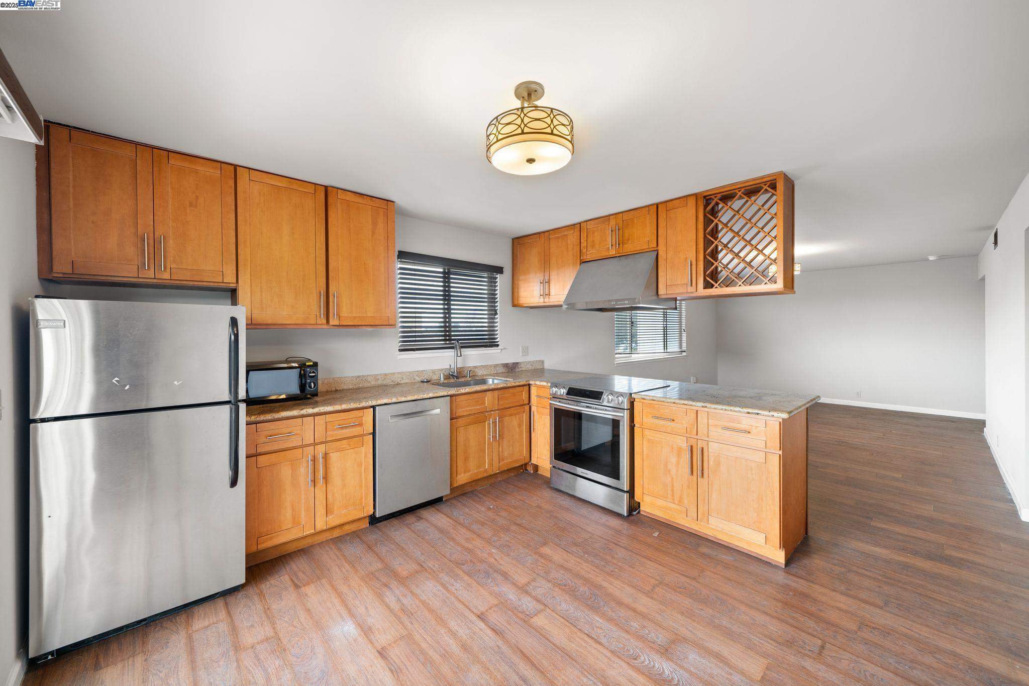 1444 Walnut St, Berkeley CA 94709 — photo 34