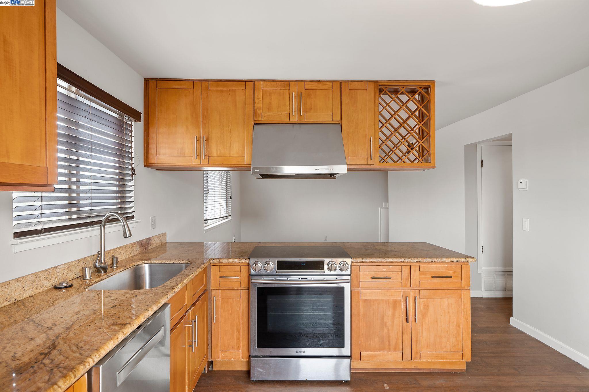 1444 Walnut St, Berkeley CA 94709 — photo 35