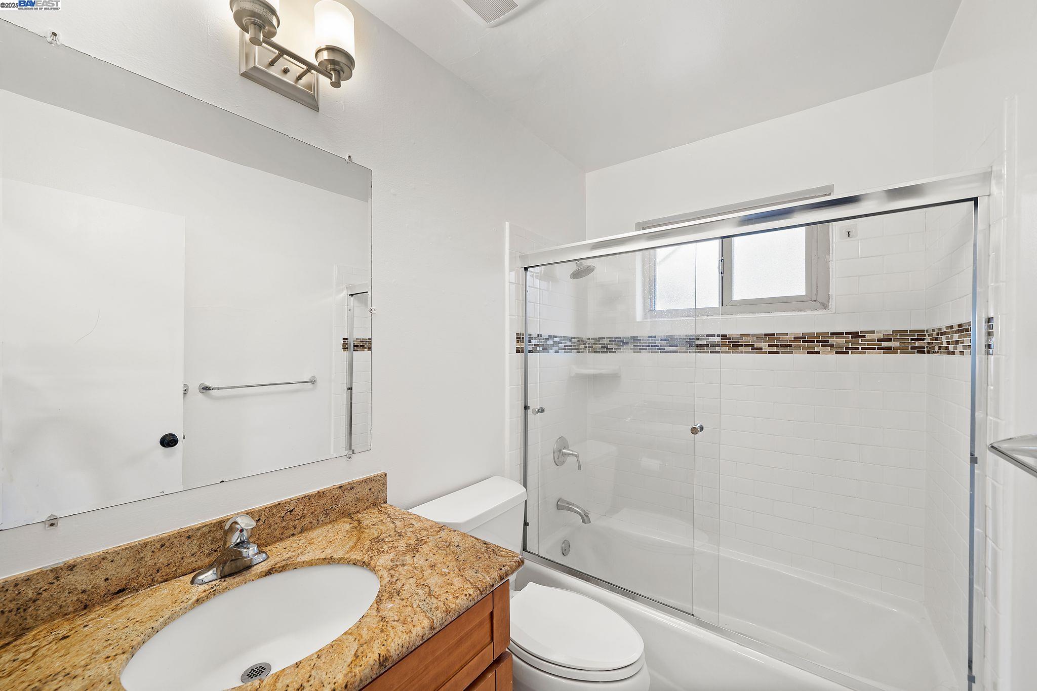 1444 Walnut St, Berkeley CA 94709 — photo 36