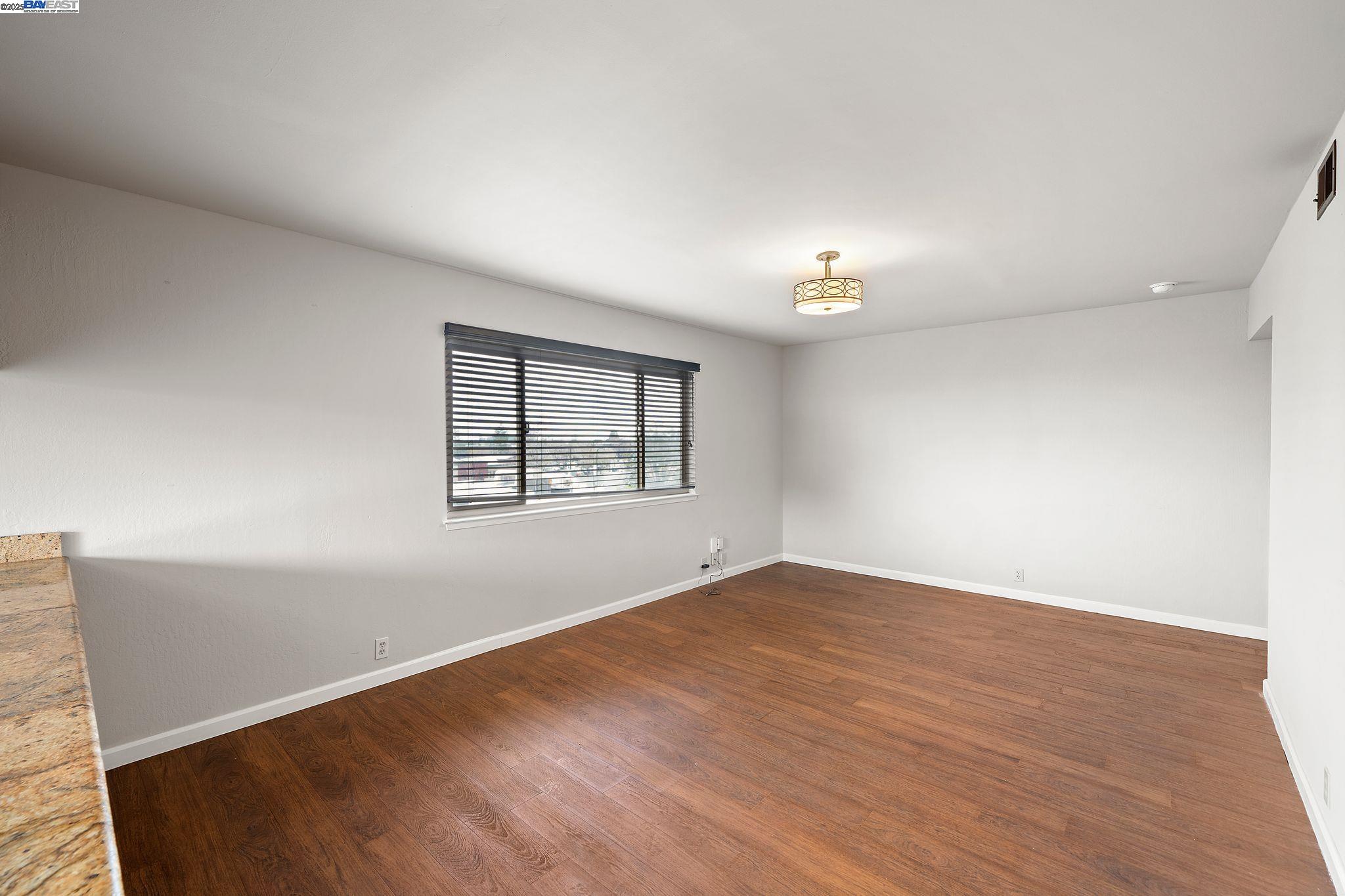 1444 Walnut St, Berkeley CA 94709 — photo 37