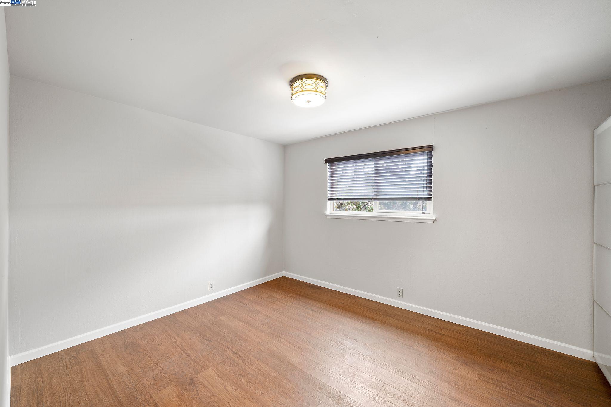 1444 Walnut St, Berkeley CA 94709 — photo 38