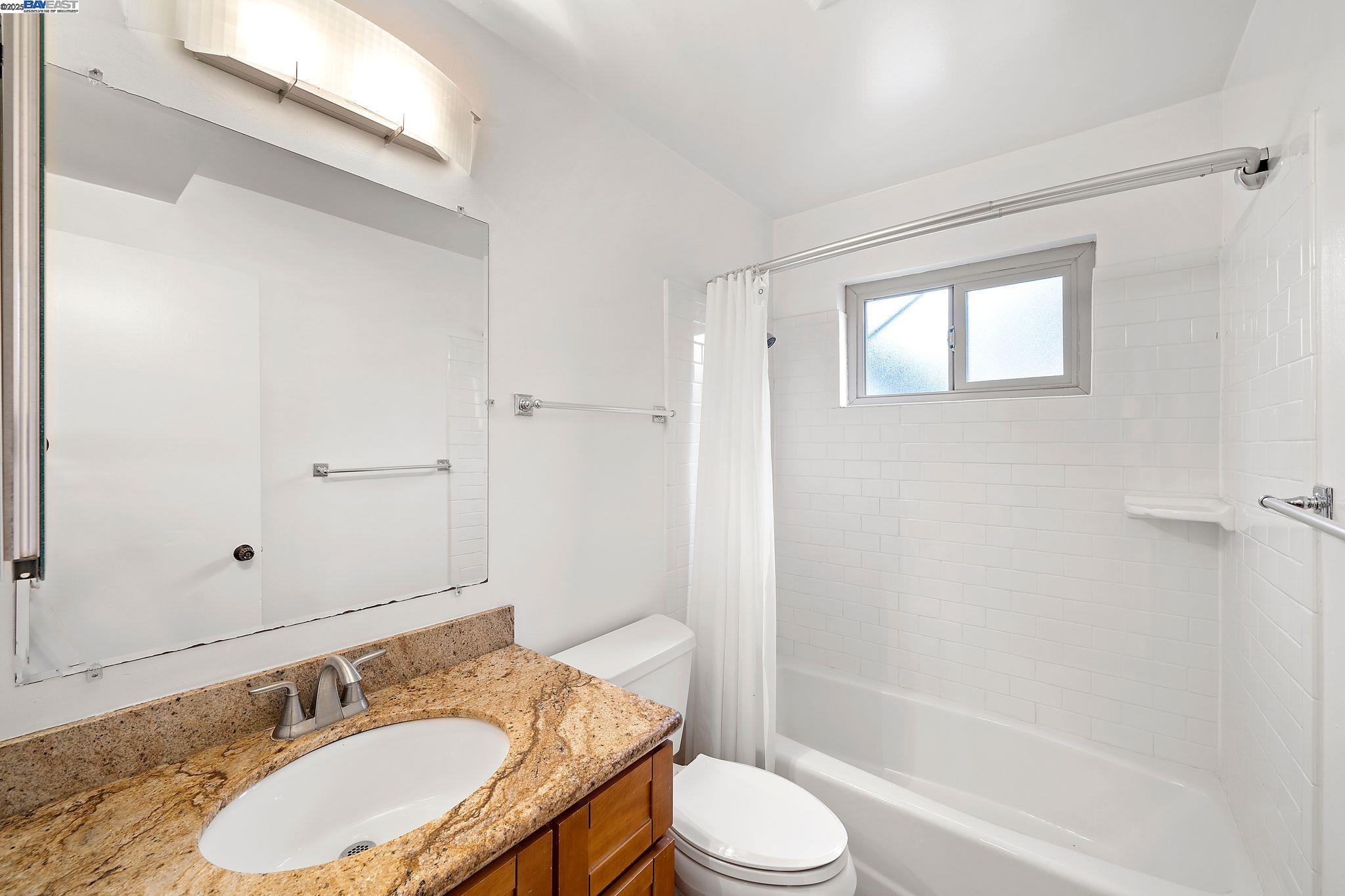 1444 Walnut St, Berkeley CA 94709 — photo 40
