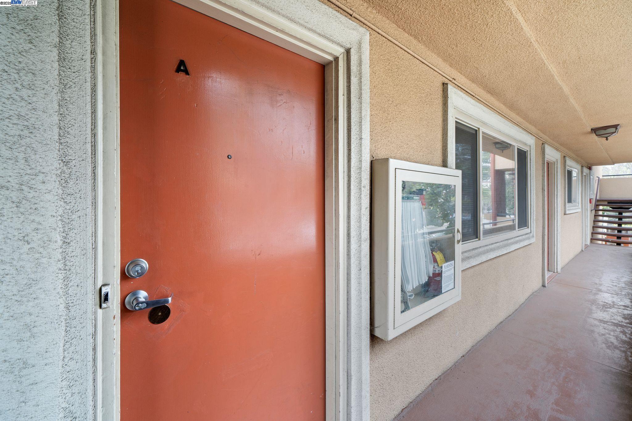 1444 Walnut St, Berkeley CA 94709 — photo 41