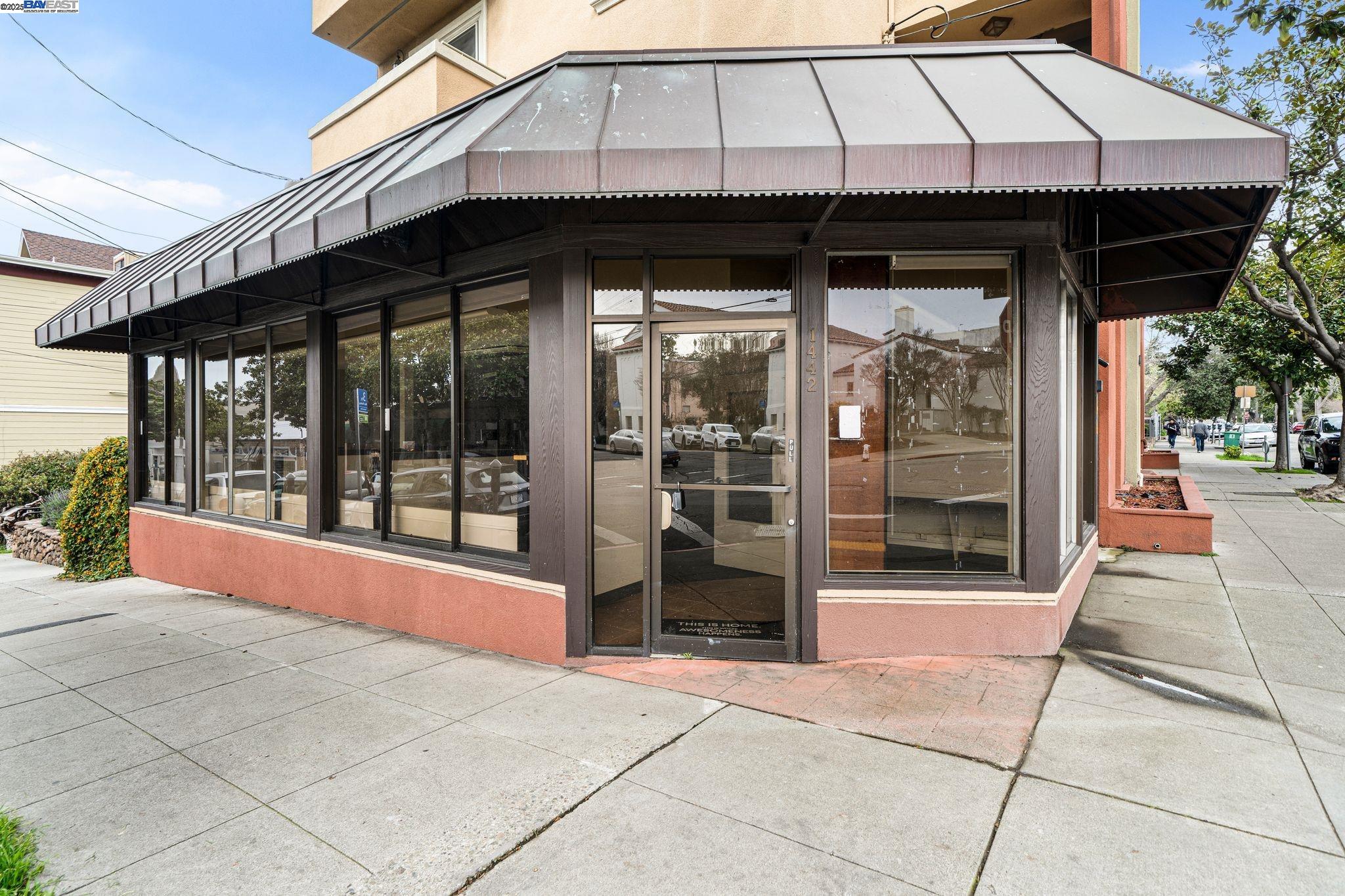 1444 Walnut St, Berkeley CA 94709 — photo 45