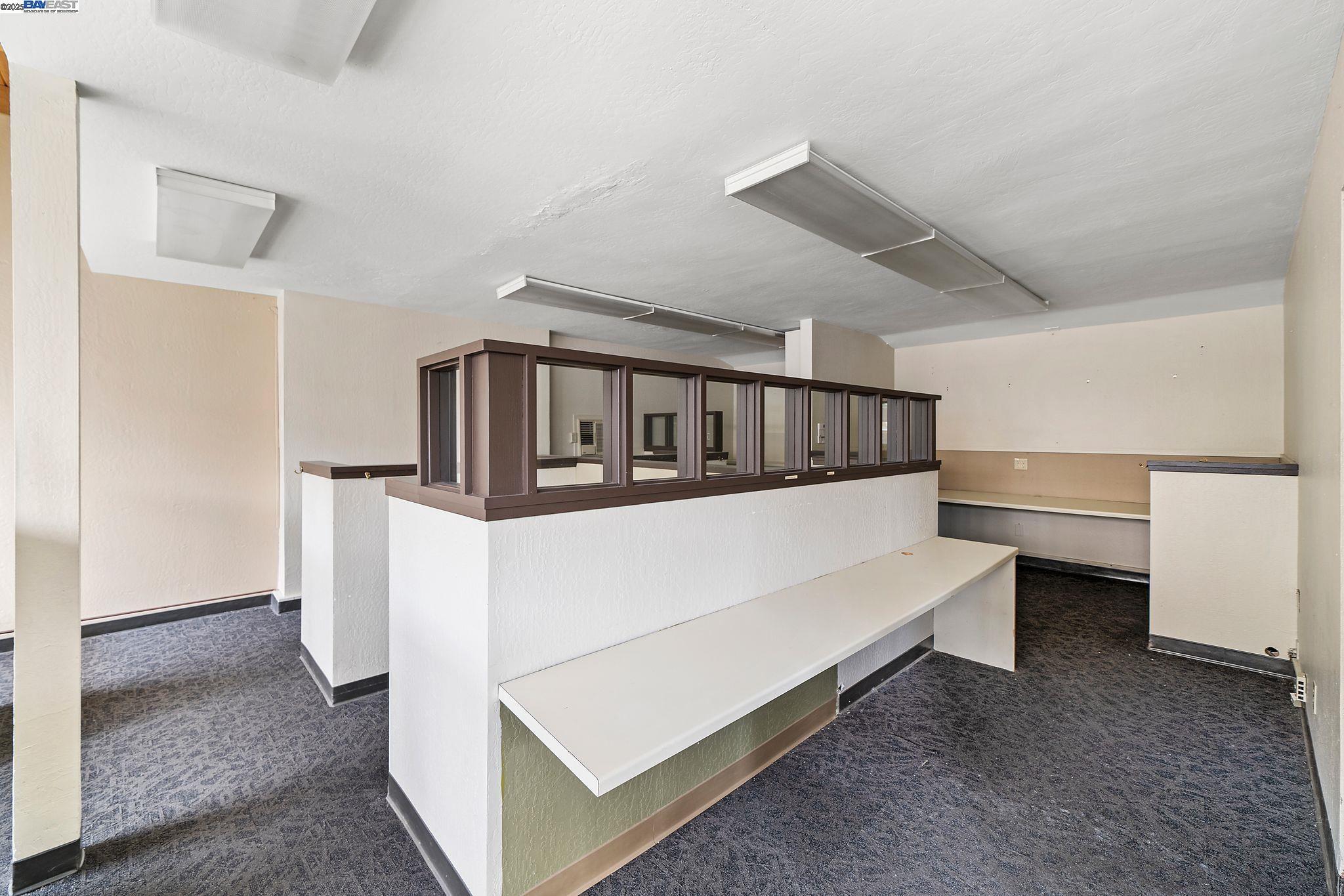 1444 Walnut St, Berkeley CA 94709 — photo 48