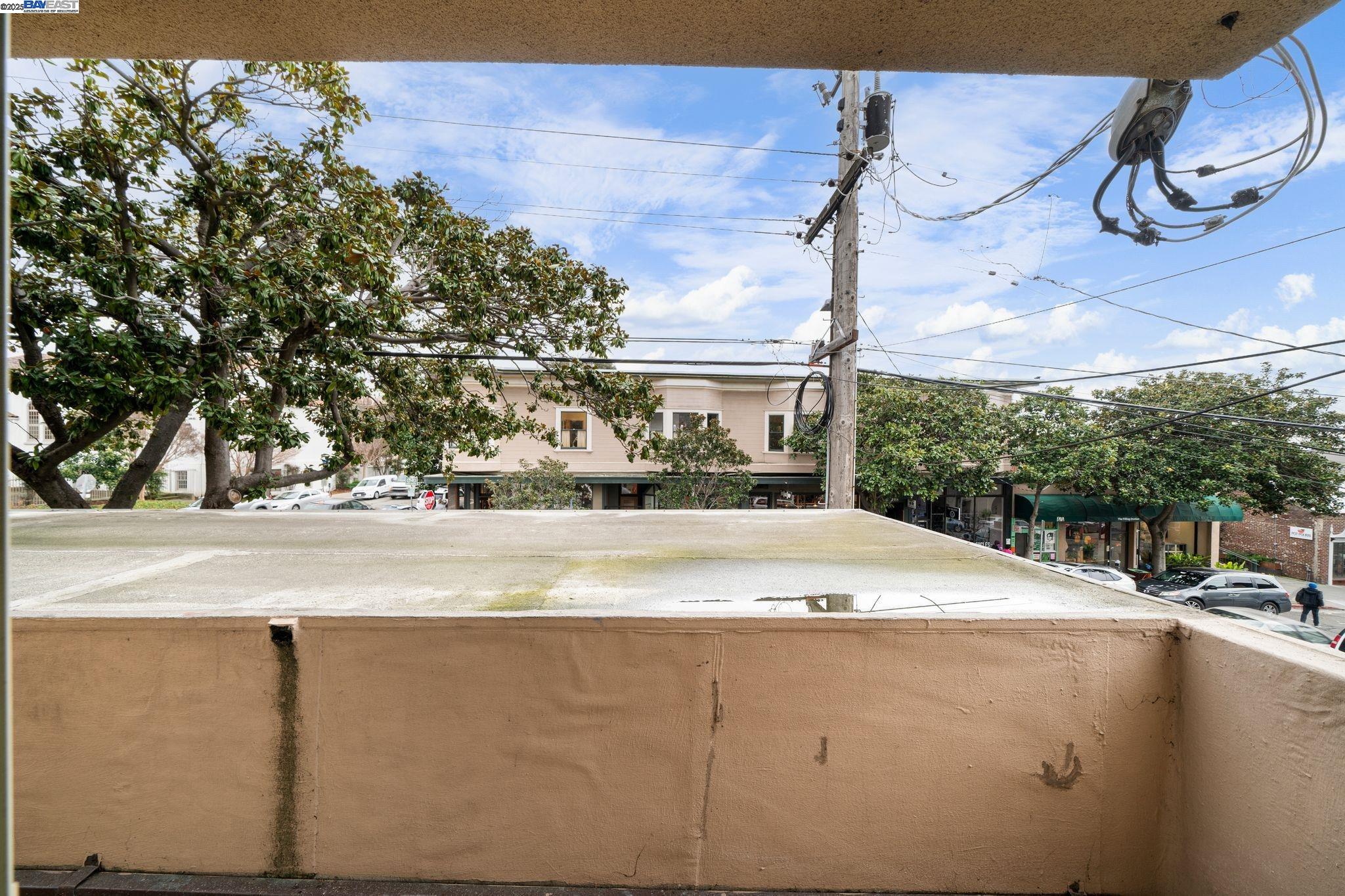 1444 Walnut St, Berkeley CA 94709 — photo 51
