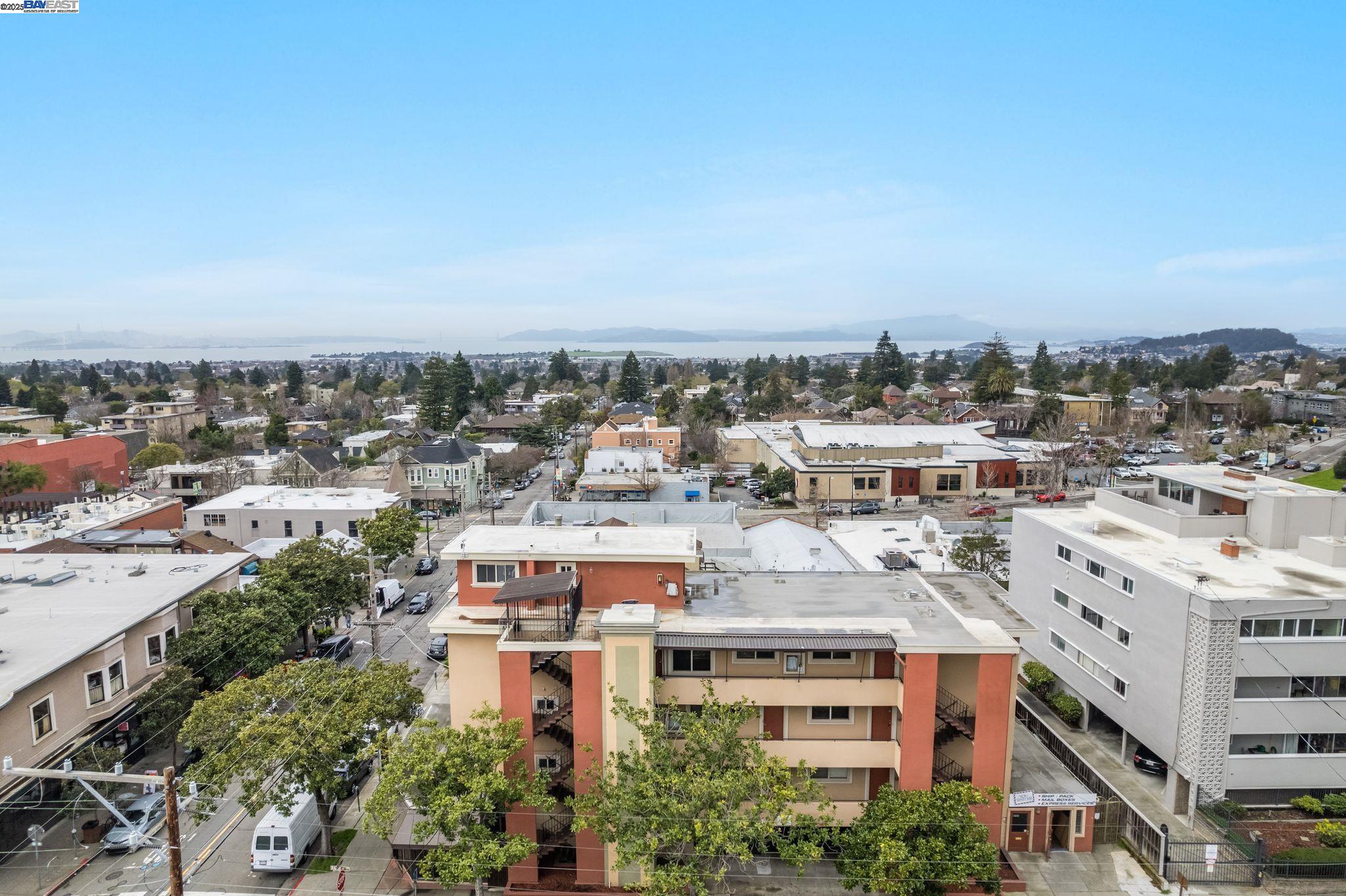 1444 Walnut St, Berkeley CA 94709 — photo 54