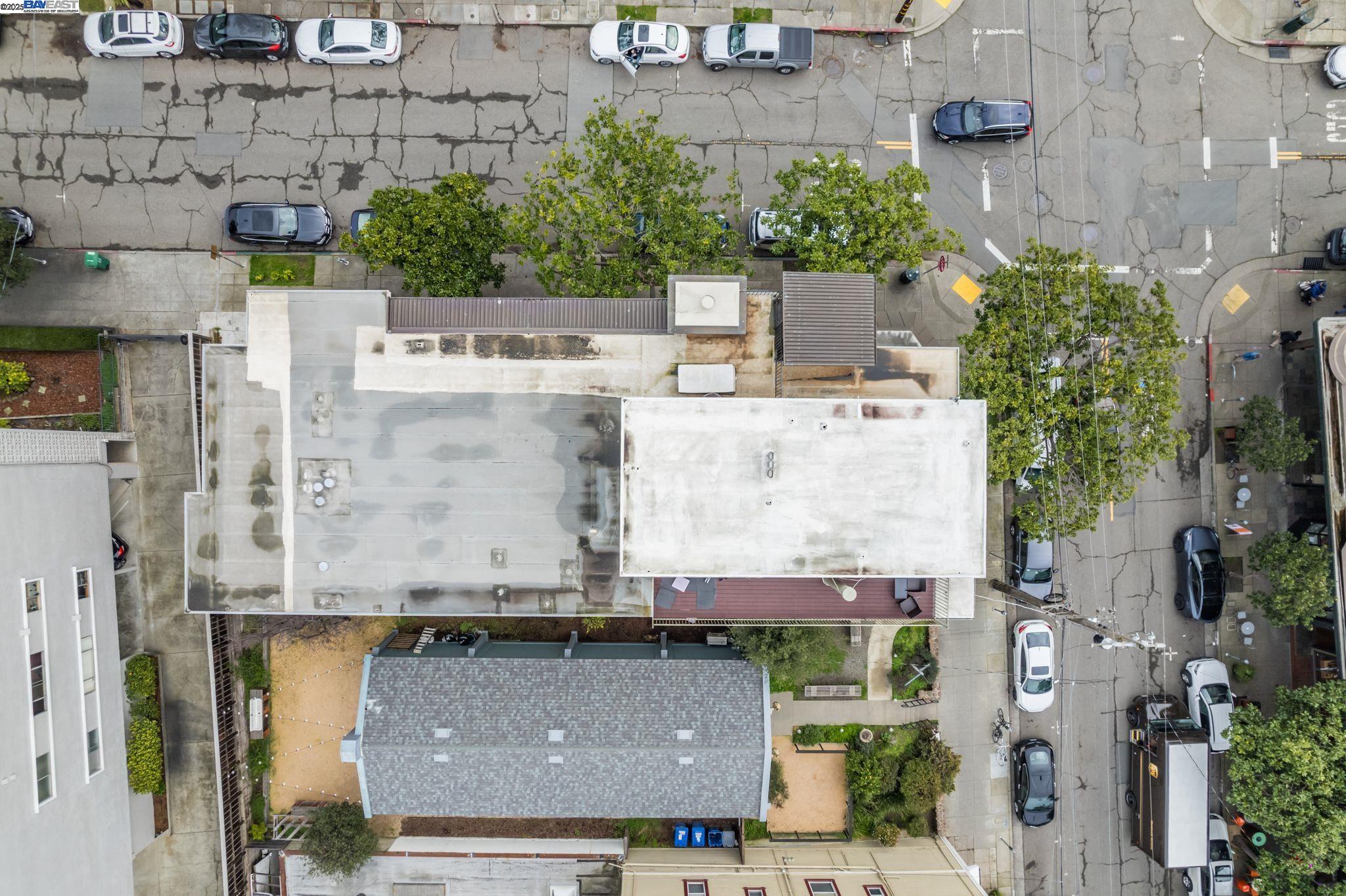 1444 Walnut St, Berkeley CA 94709 — photo 58