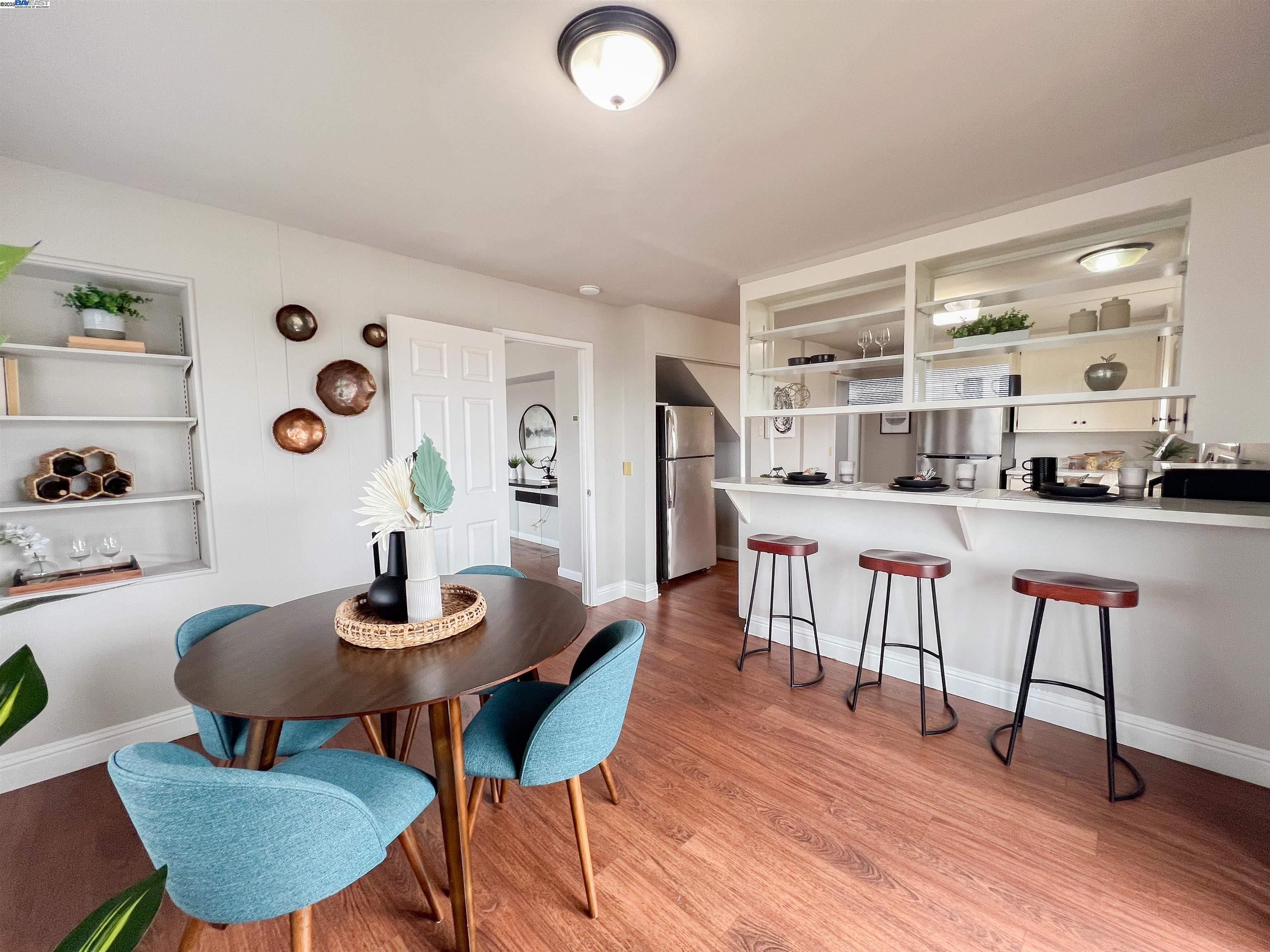 1444 Walnut St, Berkeley CA 94709 — photo 8