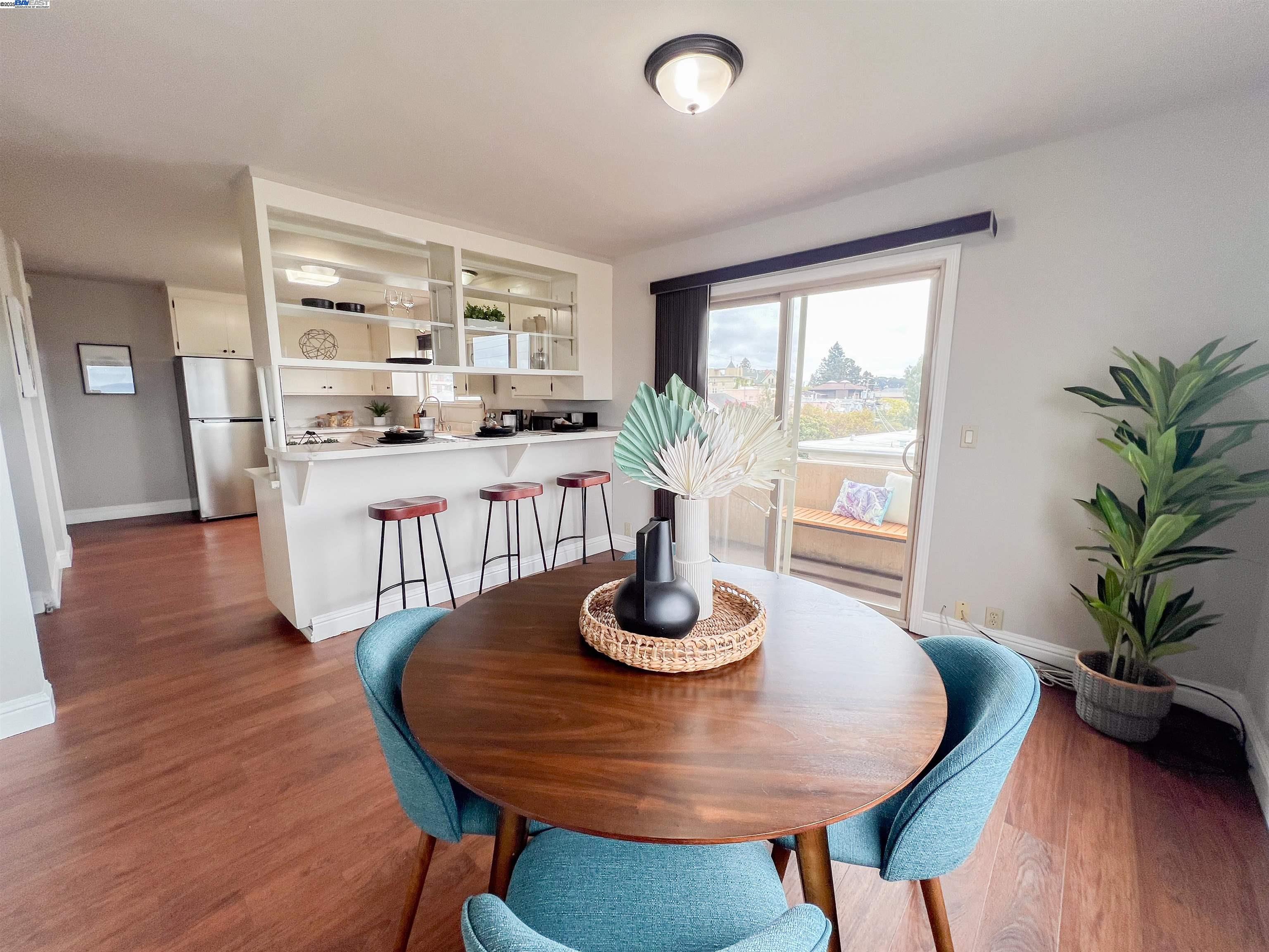 1444 Walnut St, Berkeley CA 94709 — photo 9