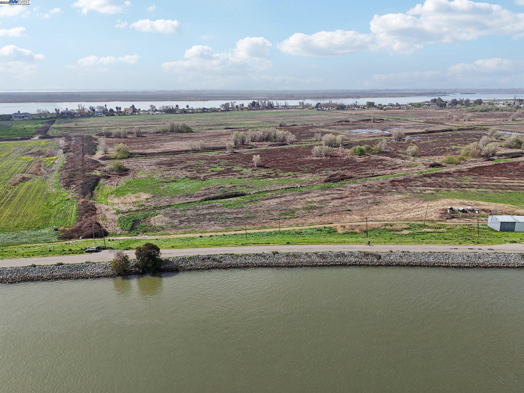 00 Brannan Isle Rd, Isleton, CA, 95641