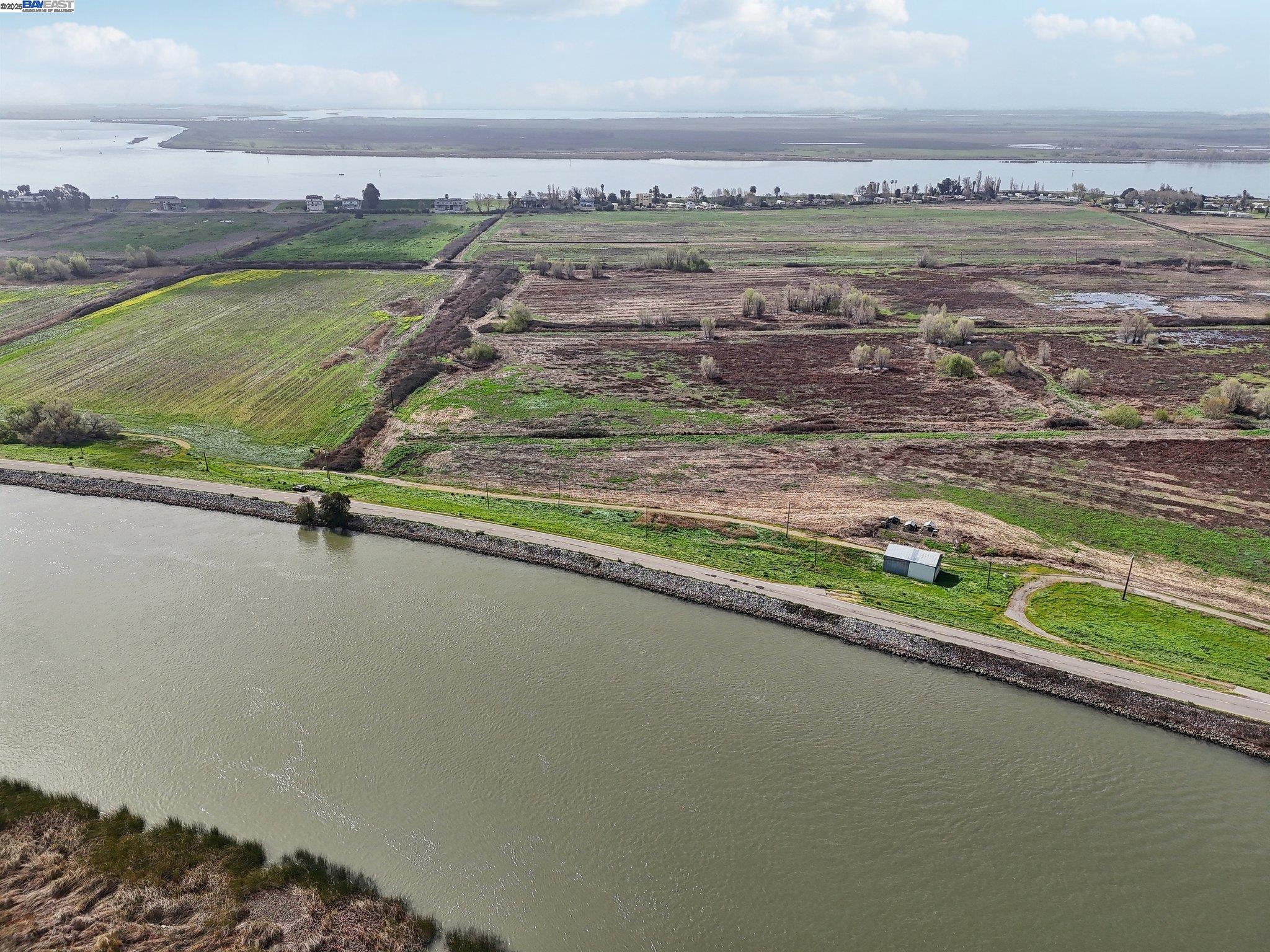 00 Brannan Isle Rd, Isleton, CA, 95641