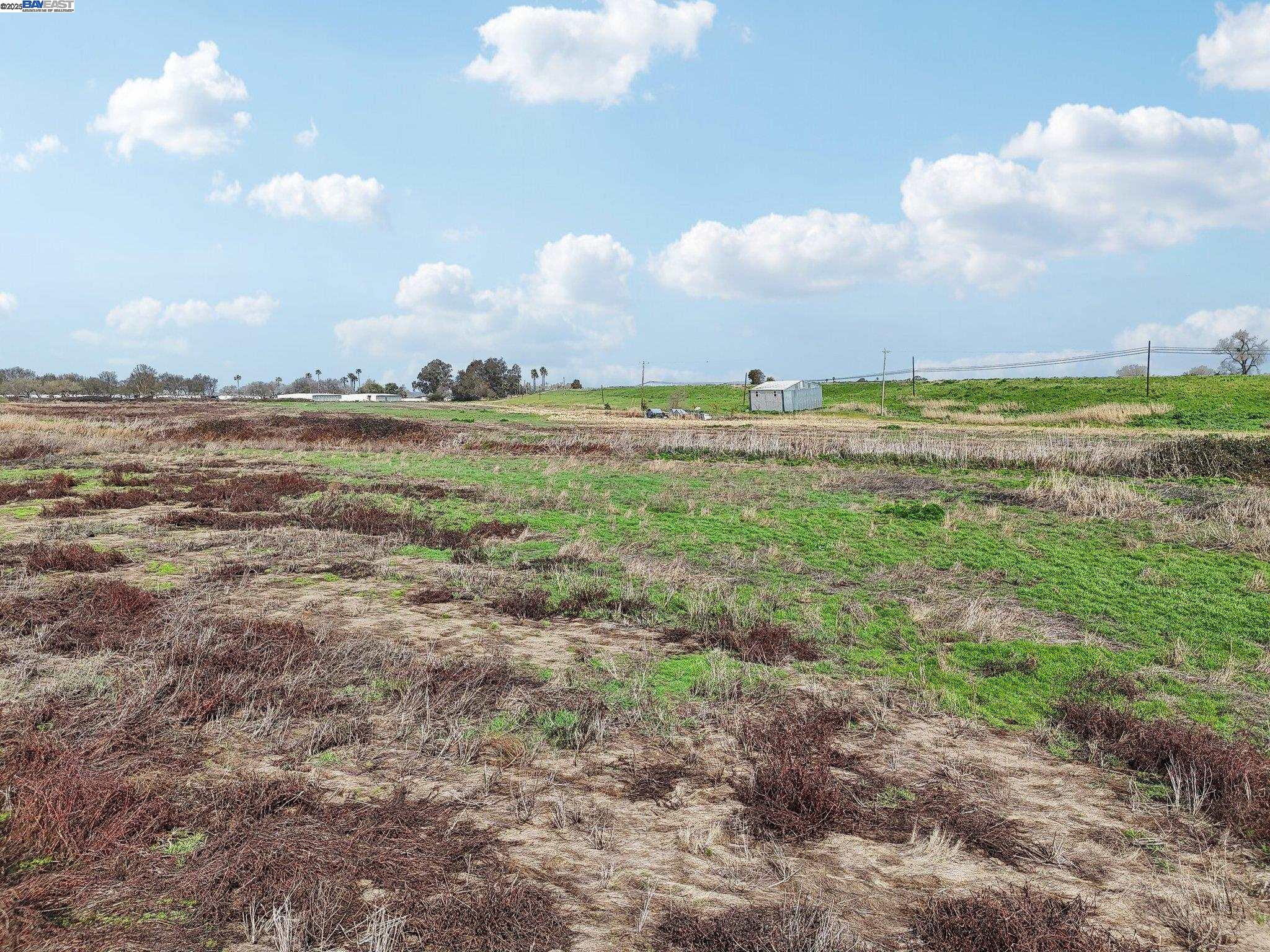 00 Brannan Isle Rd, Isleton, CA, 95641