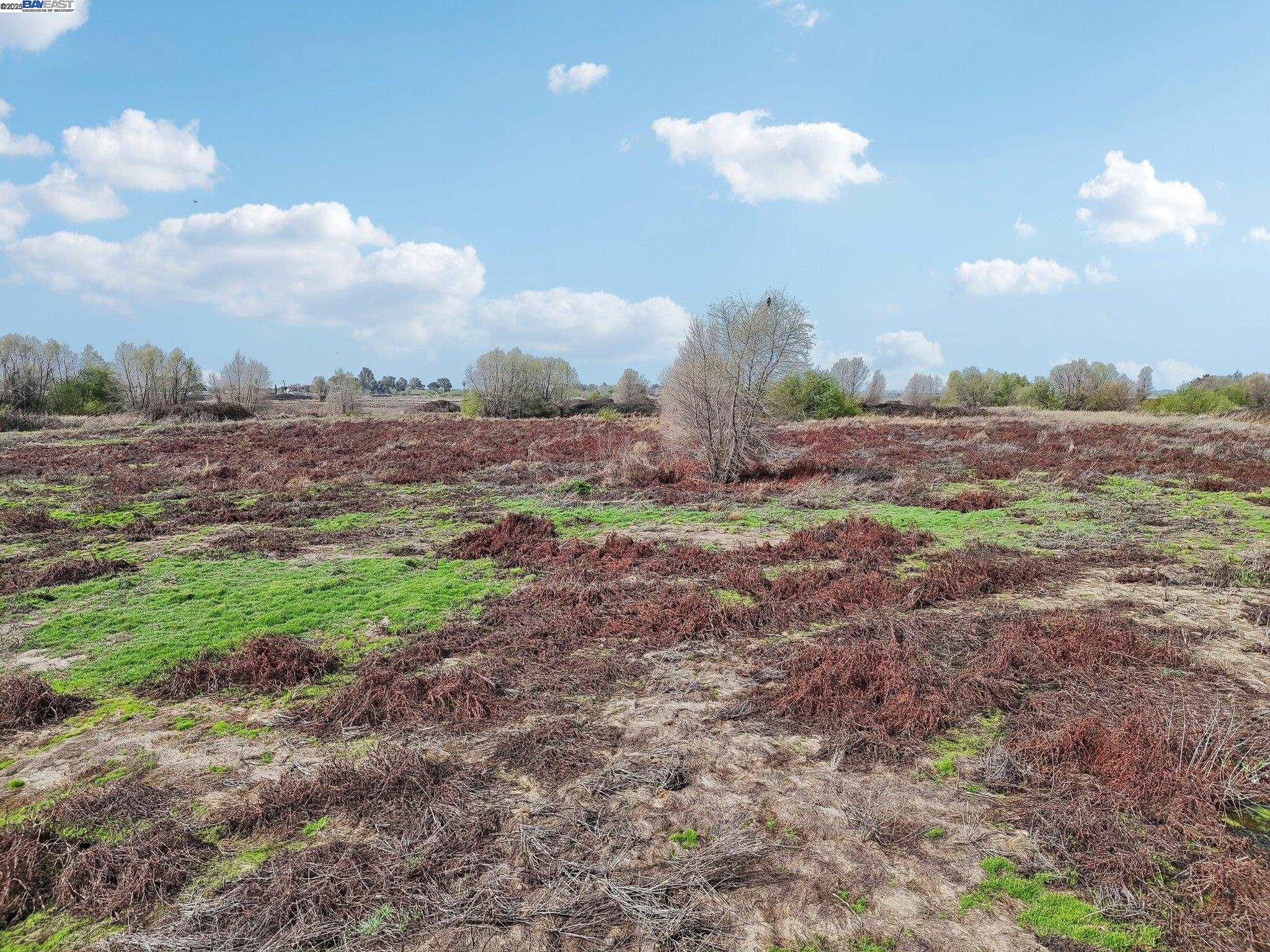 00 Brannan Isle Rd, Isleton, CA, 95641