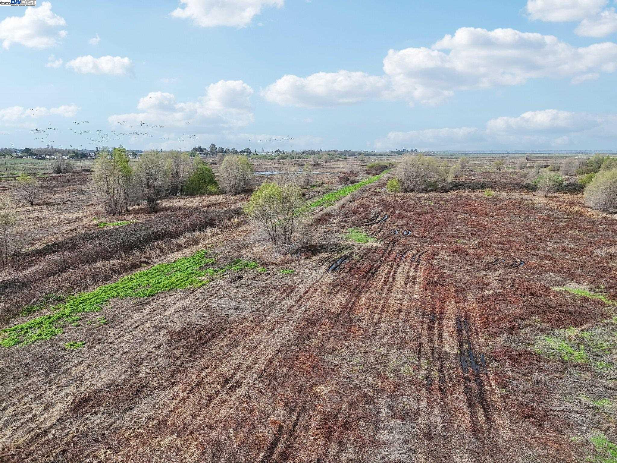 00 Brannan Isle Rd, Isleton, CA, 95641