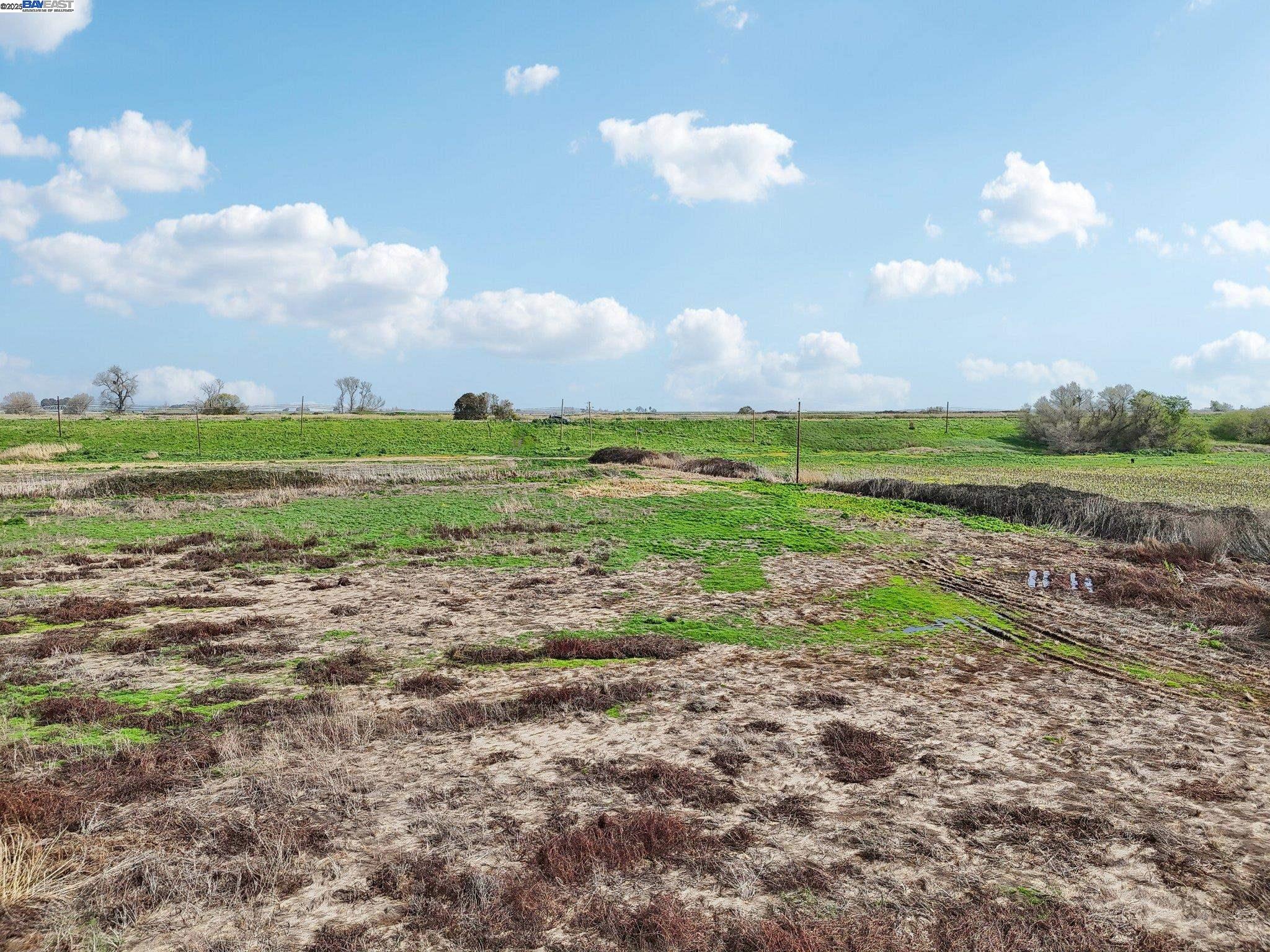 00 Brannan Isle Rd, Isleton, CA, 95641