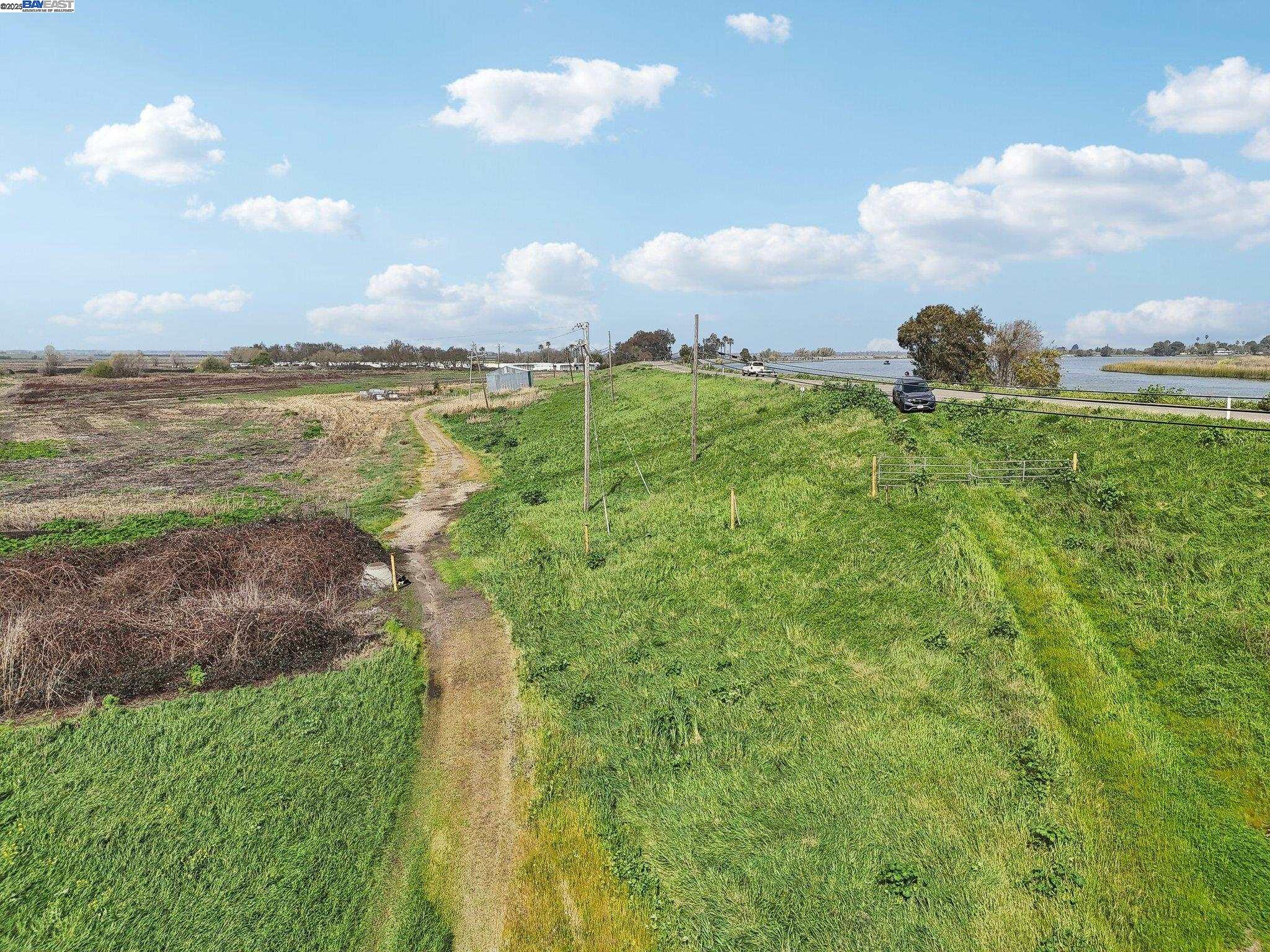 00 Brannan Isle Rd, Isleton, CA, 95641