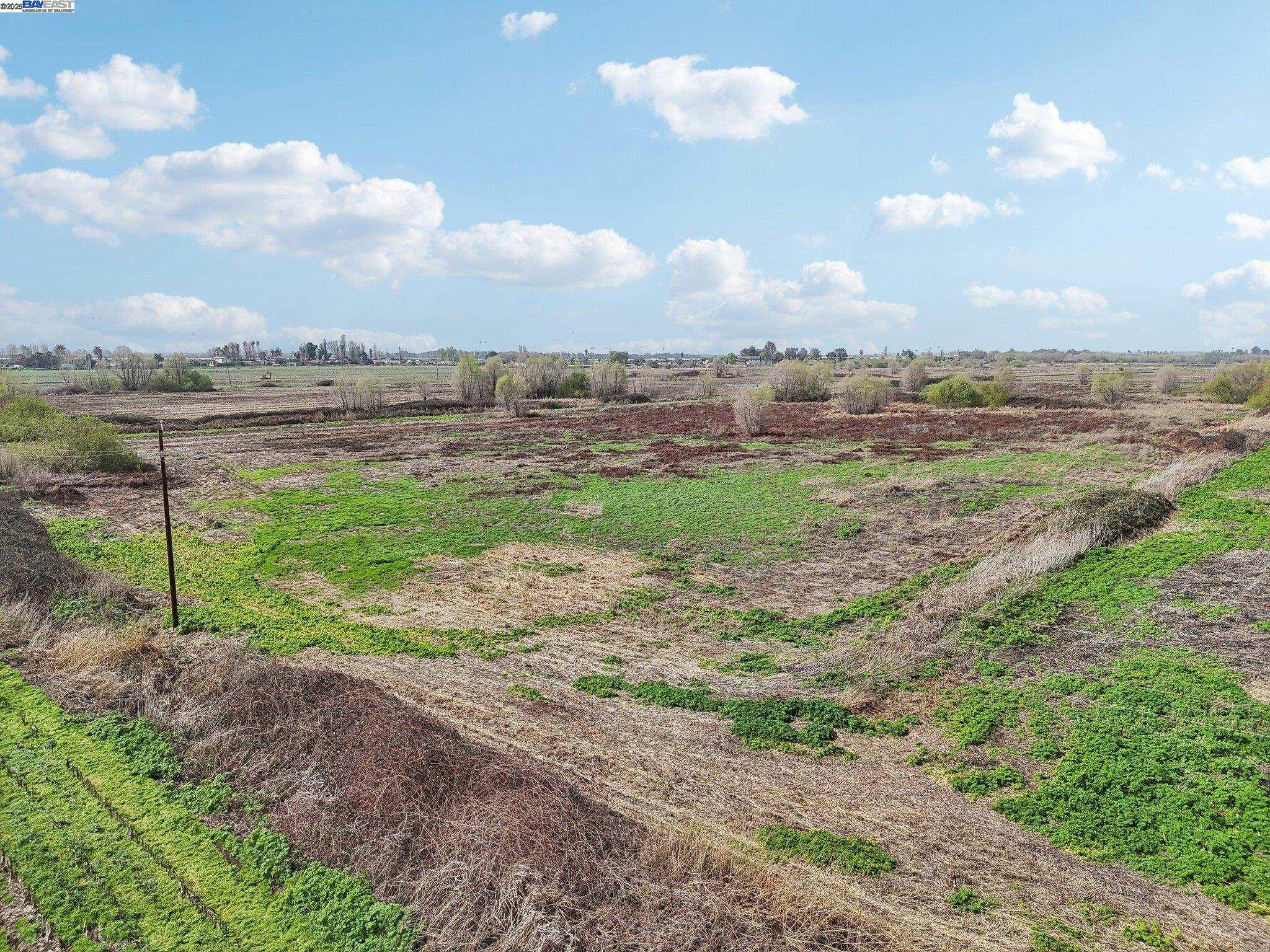 00 Brannan Isle Rd, Isleton, CA, 95641