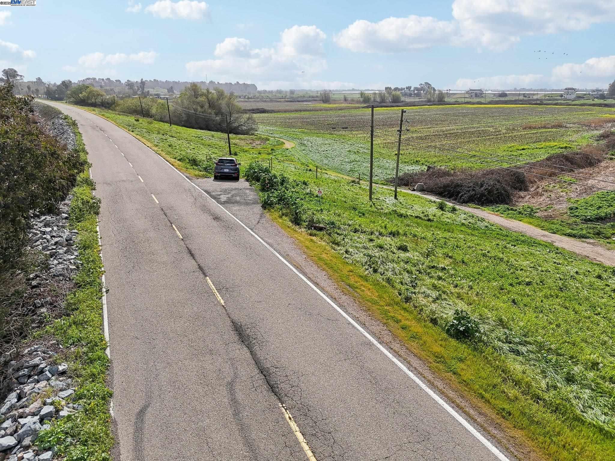 00 Brannan Isle Rd, Isleton, CA, 95641