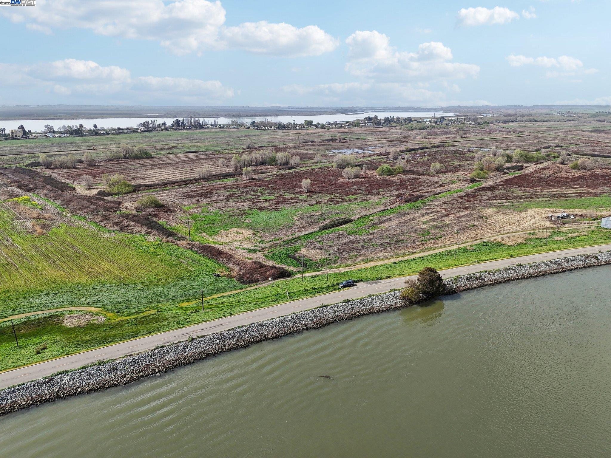 00 Brannan Isle Rd, Isleton, CA, 95641