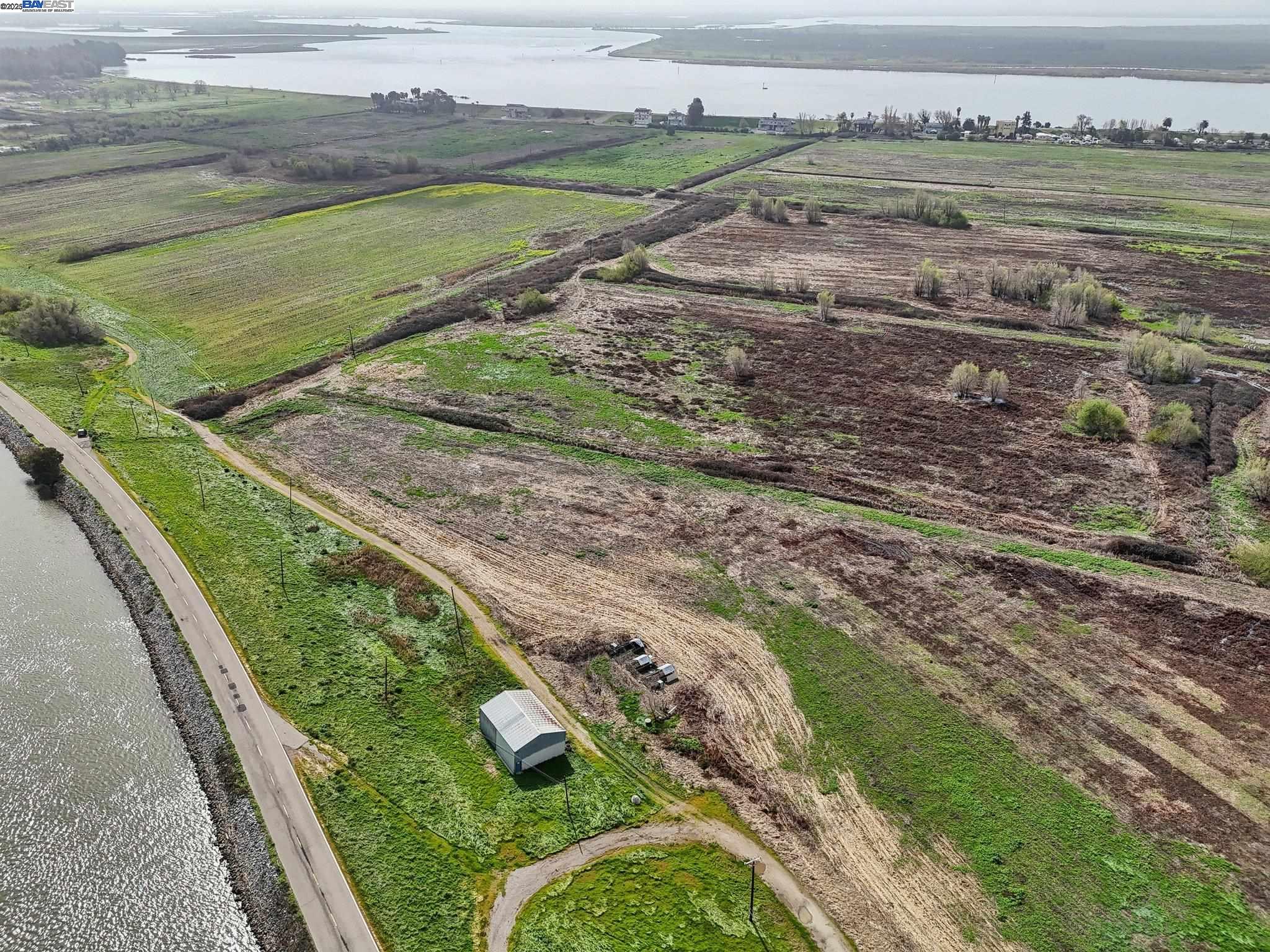 00 Brannan Isle Rd, Isleton, CA, 95641