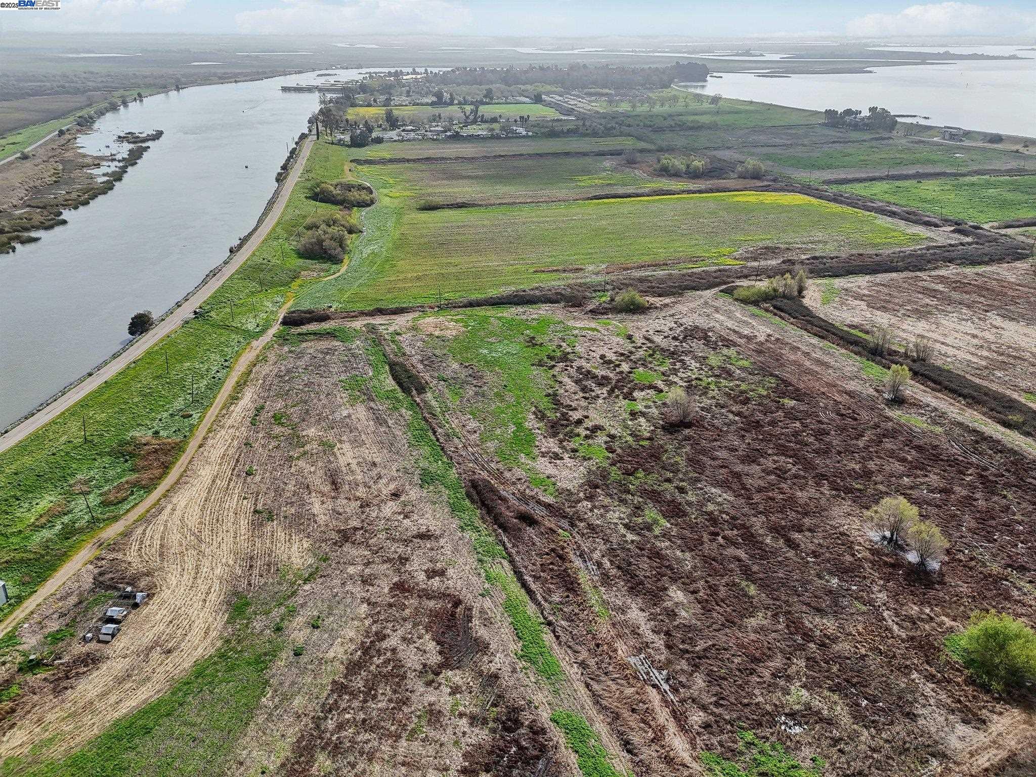 00 Brannan Isle Rd, Isleton, CA, 95641