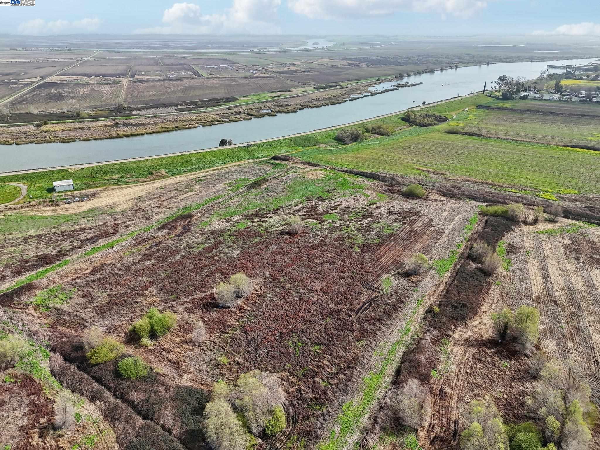 00 Brannan Isle Rd, Isleton, CA, 95641