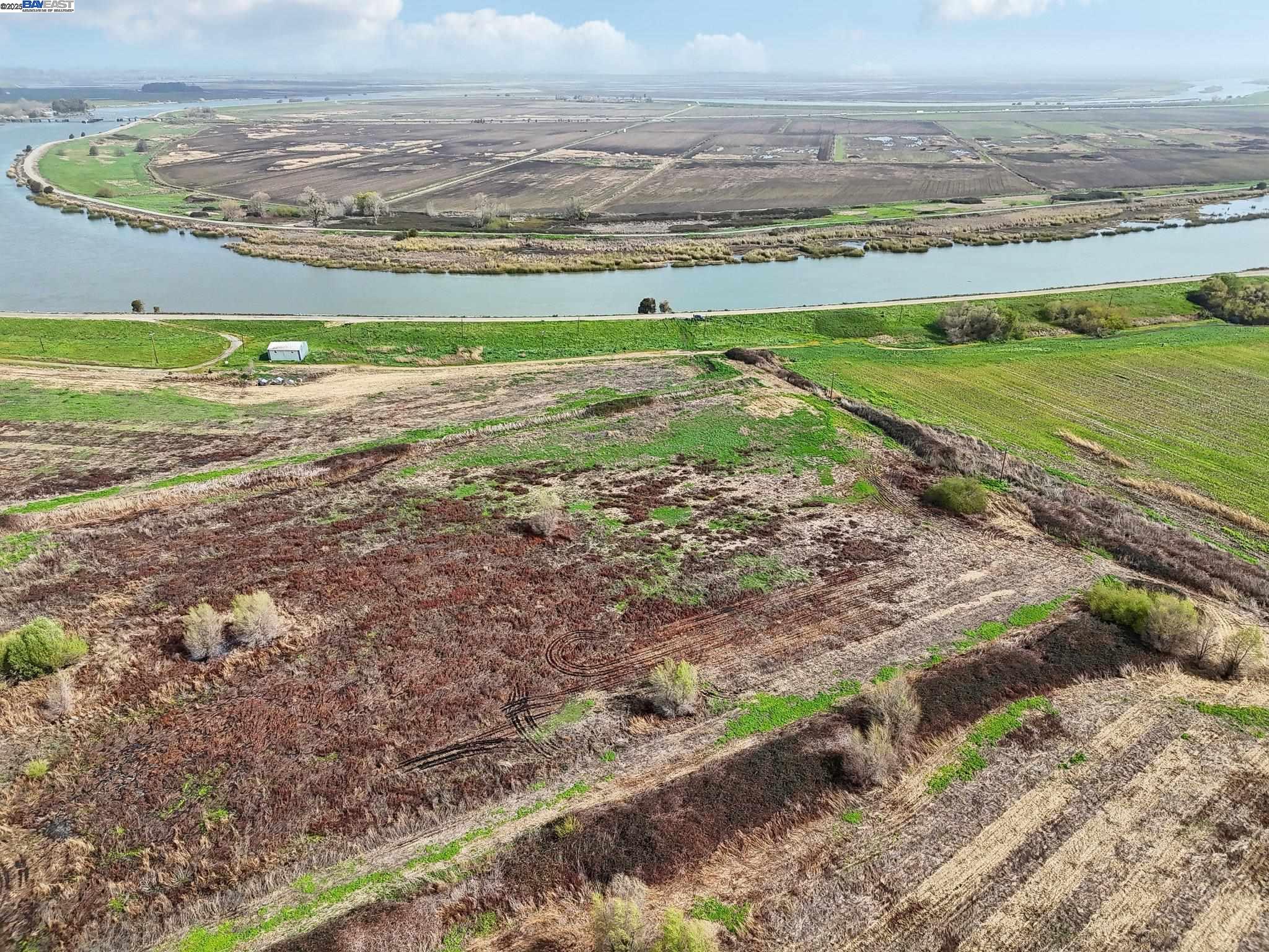 00 Brannan Isle Rd, Isleton, CA, 95641