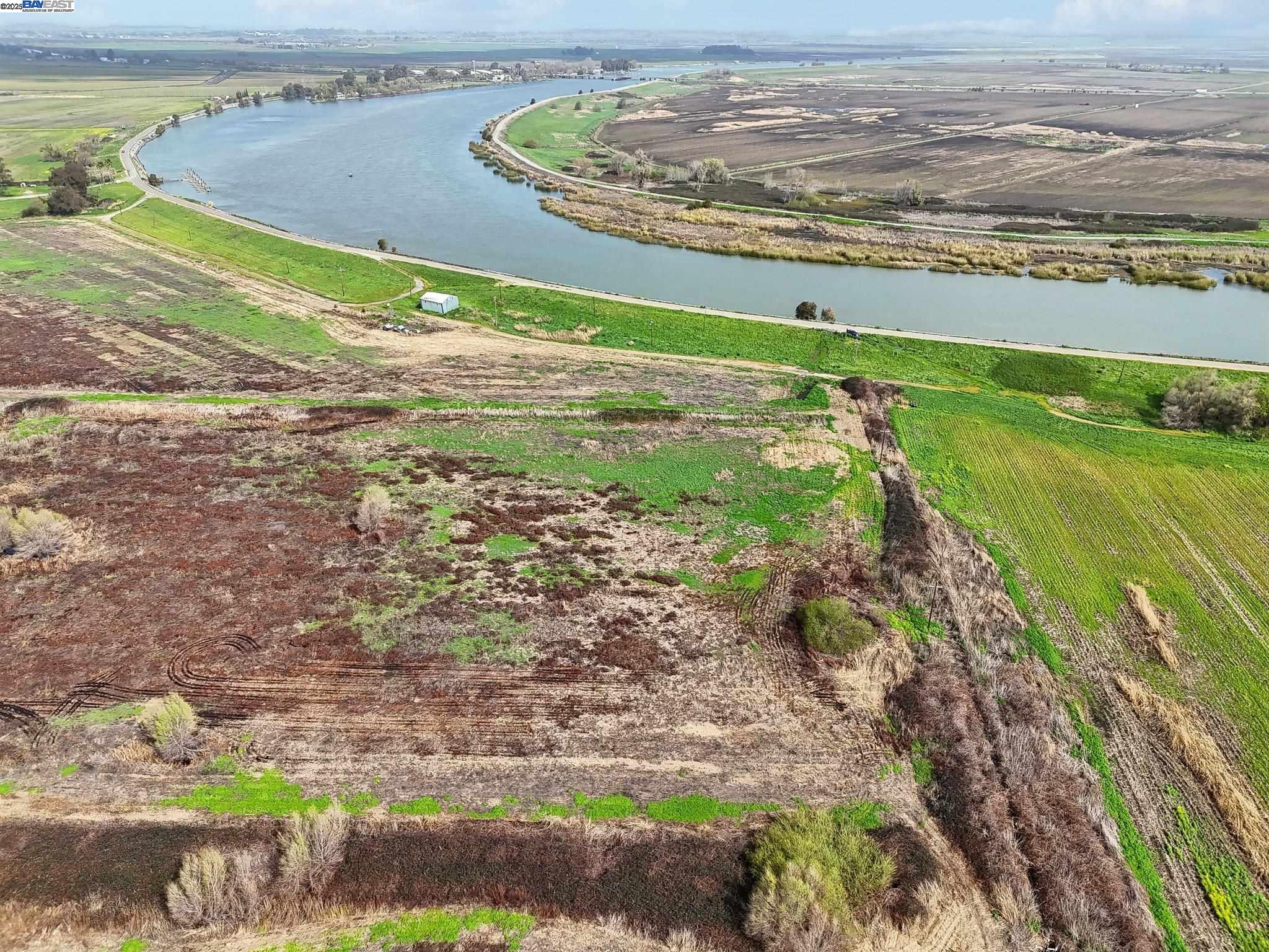 00 Brannan Isle Rd, Isleton, CA, 95641