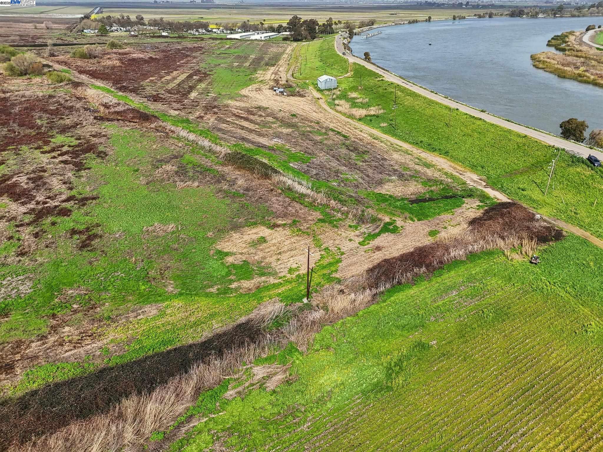 00 Brannan Isle Rd, Isleton, CA, 95641