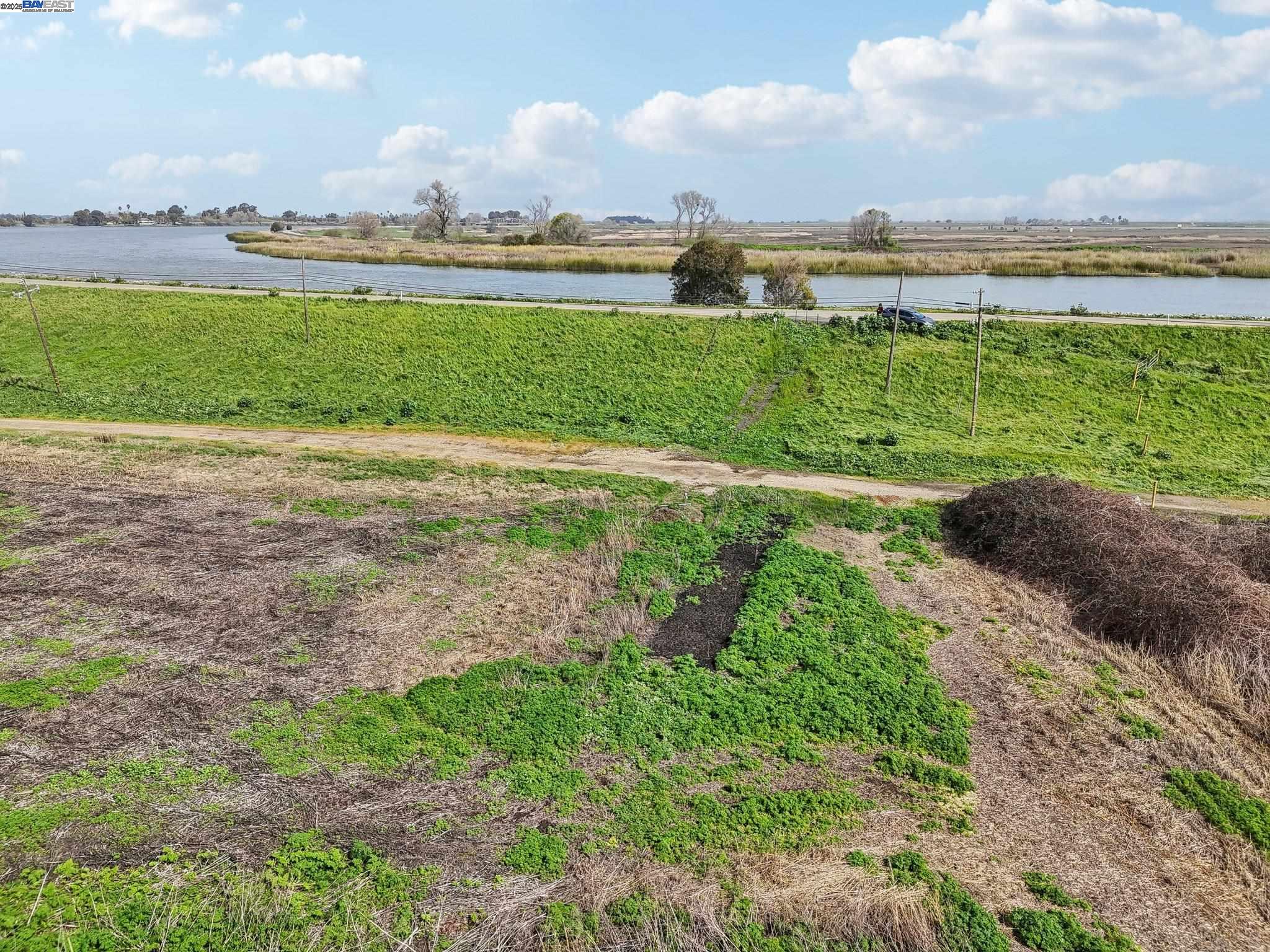 00 Brannan Isle Rd, Isleton, CA, 95641