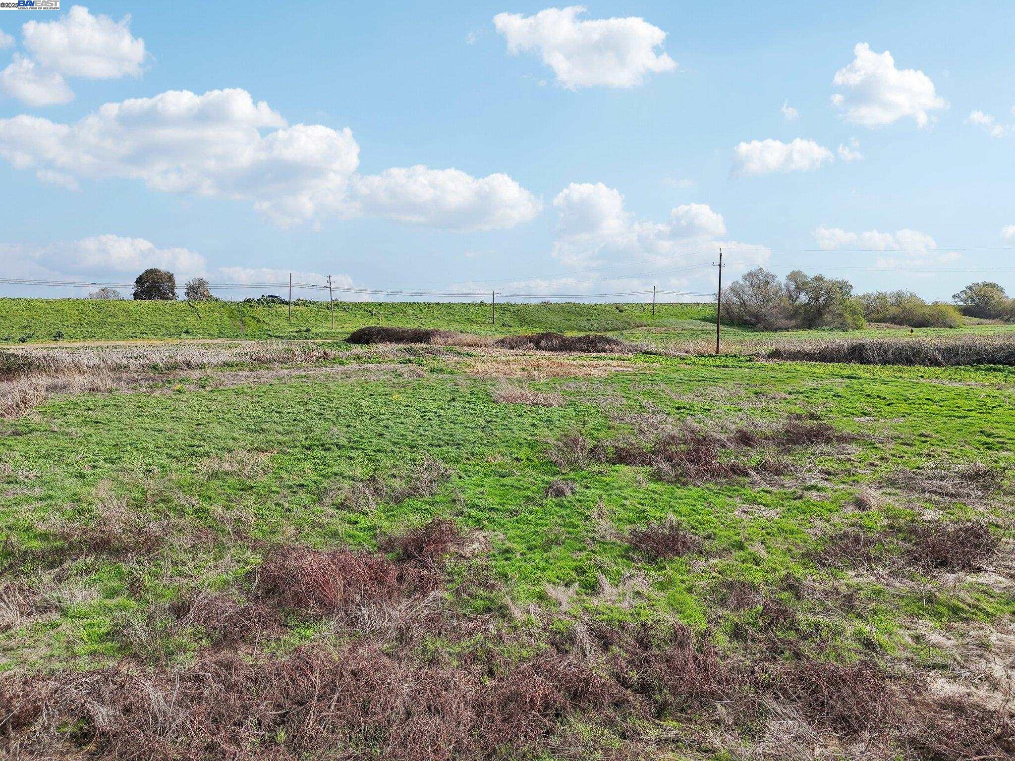 00 Brannan Isle Rd, Isleton, CA, 95641