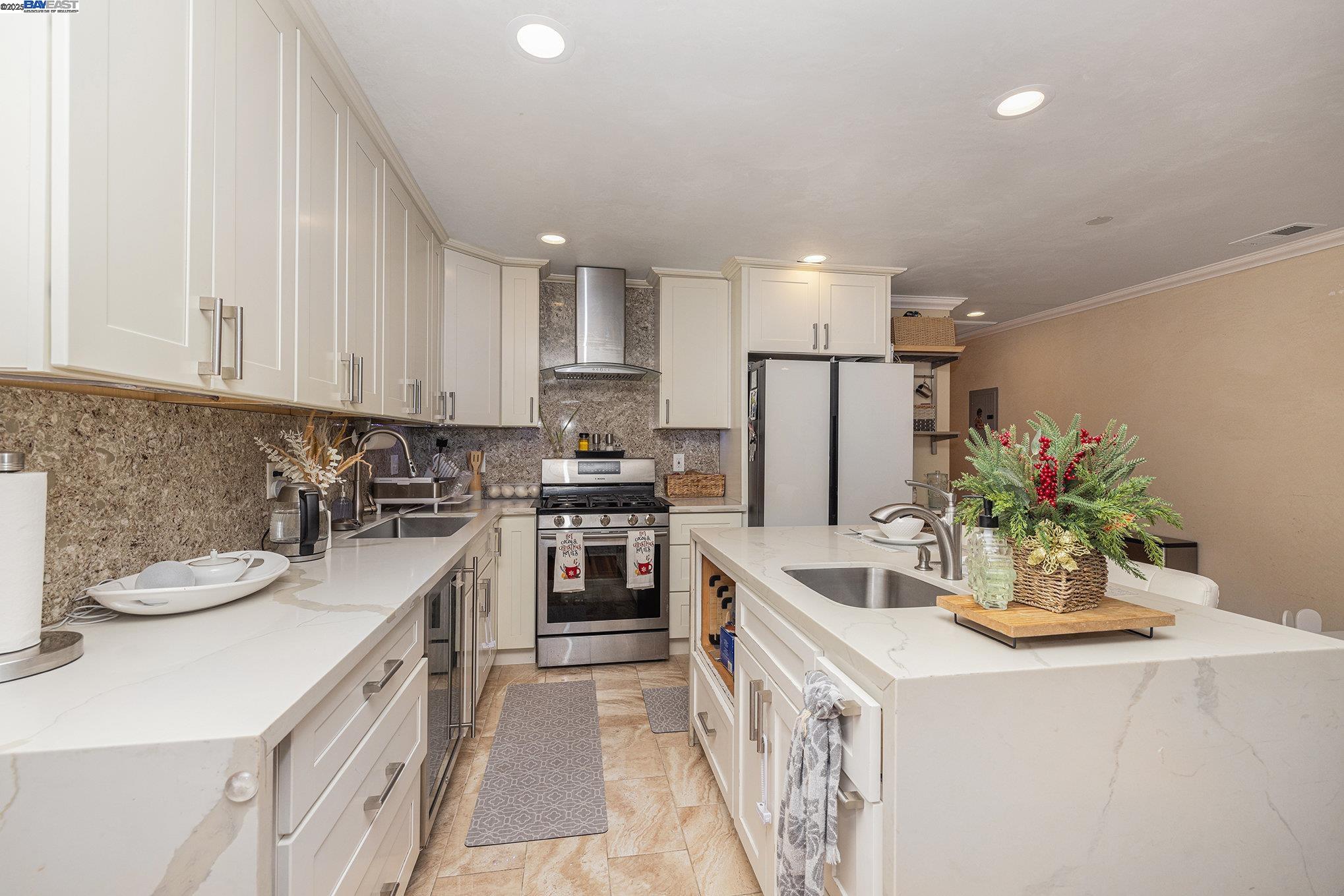 Front Image Thumbnail for BE41117651