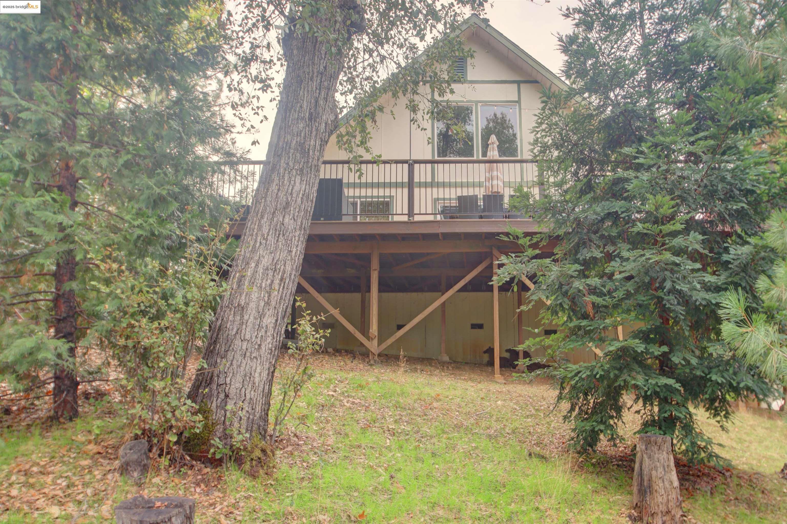 Front Image Thumbnail for EB41117652