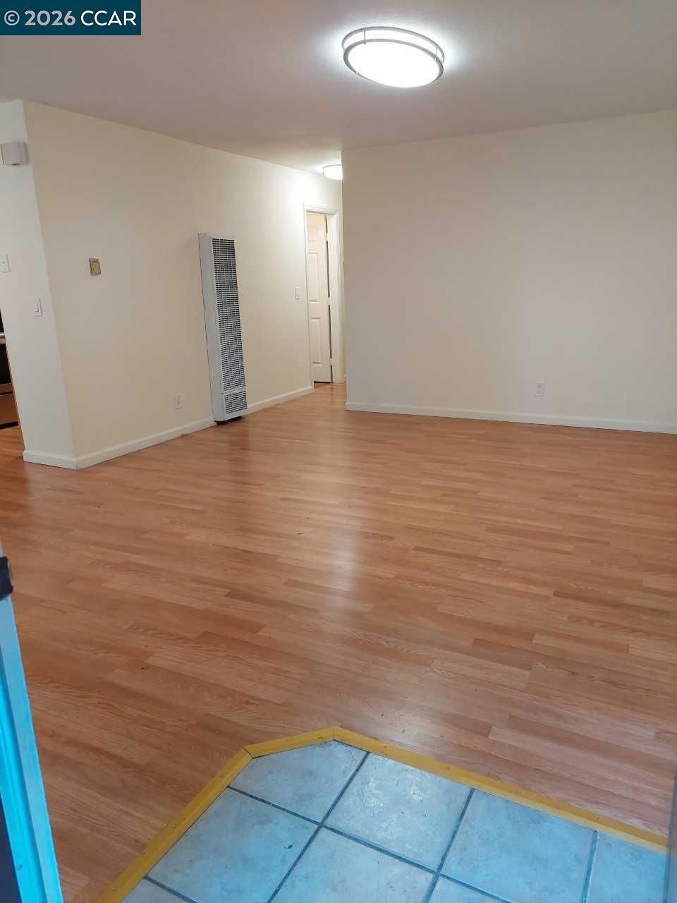 Detail Gallery Image 2 of 5 For 124 Benson Ave, Vallejo,  CA 94590 - 2 Beds | 1 Baths