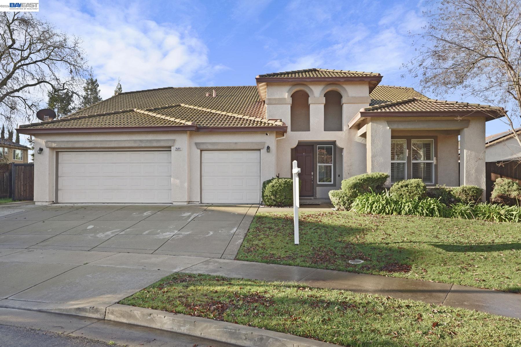 Front Image Thumbnail for BE41117672