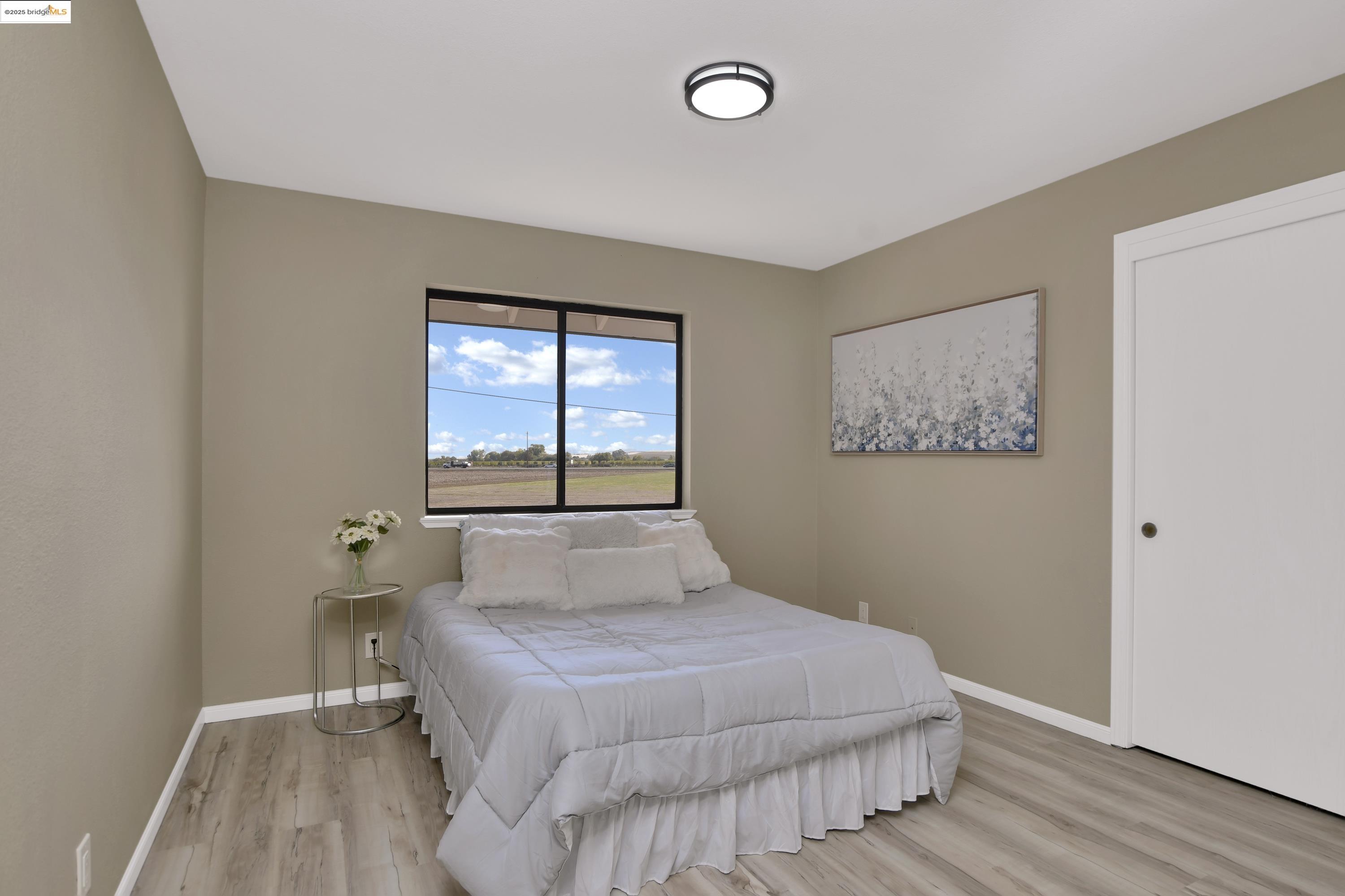 23701 Marsh Creek Rd, Brentwood CA 94513 — photo 12
