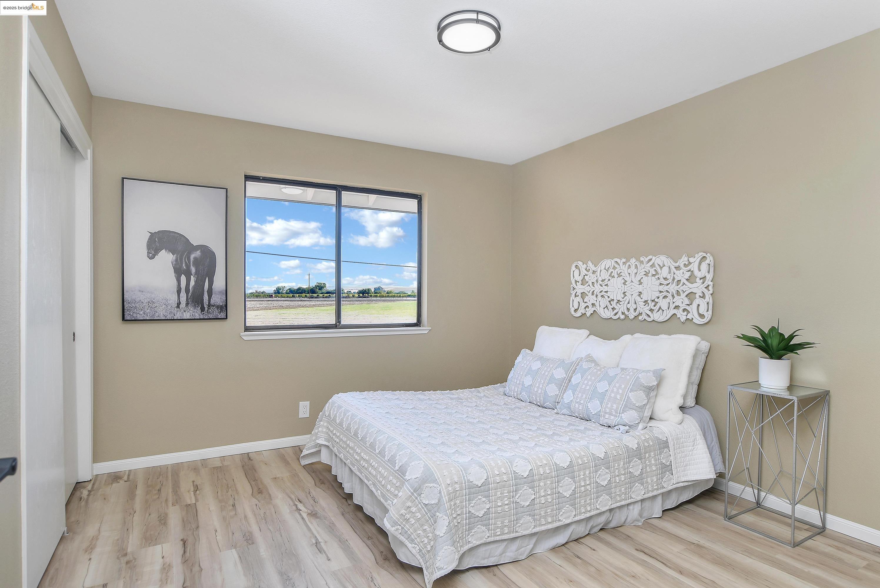 23701 Marsh Creek Rd, Brentwood CA 94513 — photo 15