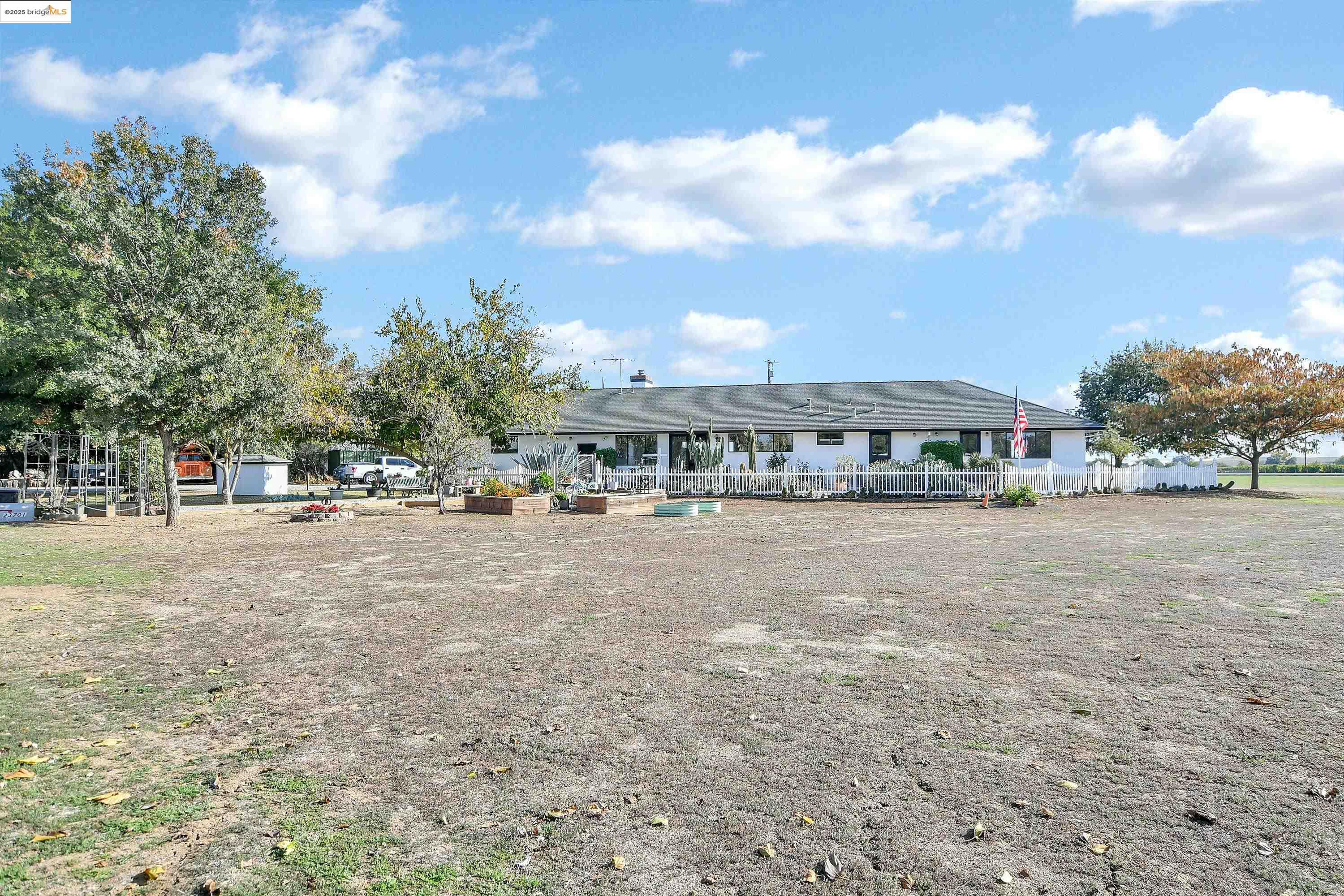 23701 Marsh Creek Rd, Brentwood CA 94513 — photo 23