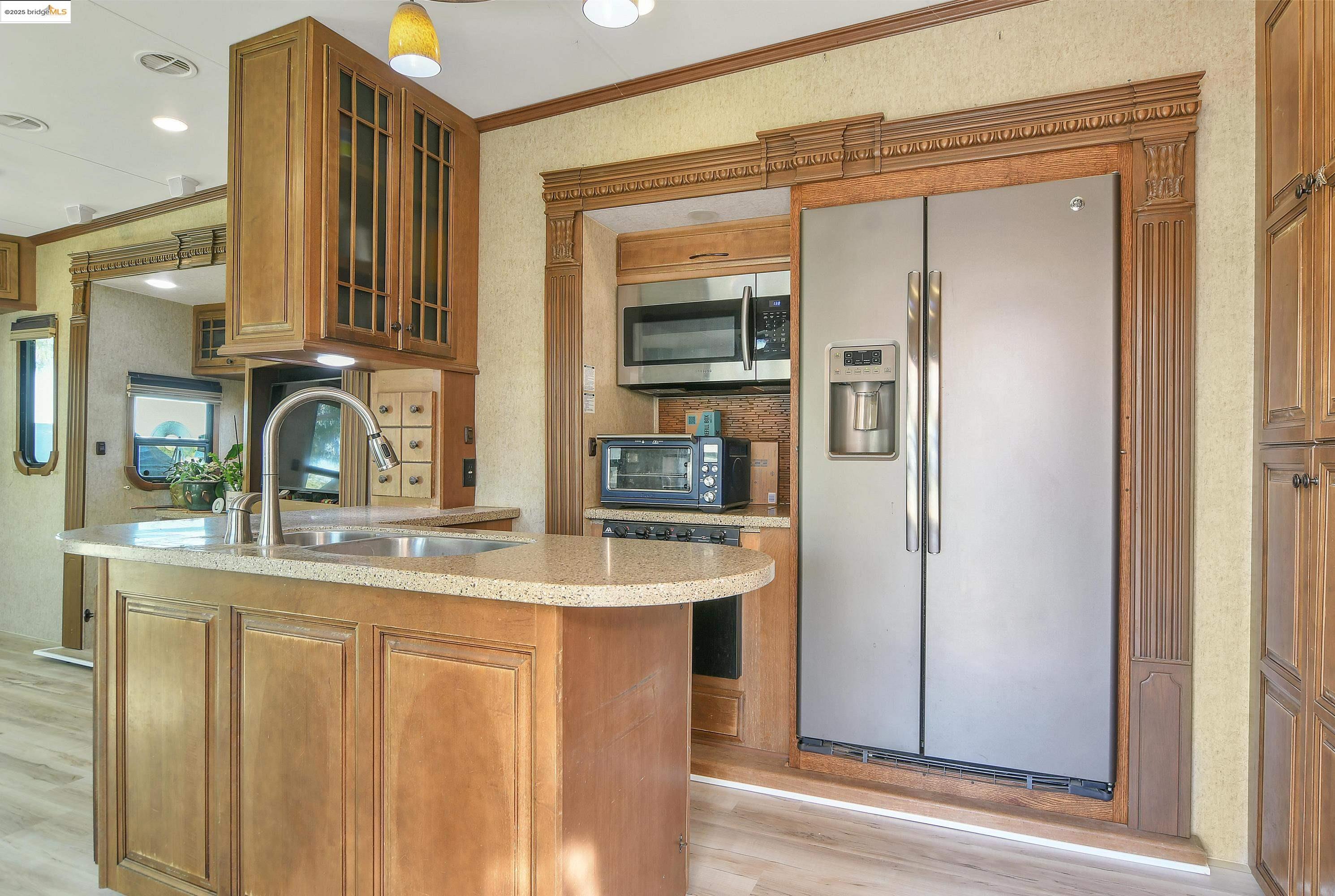 23701 Marsh Creek Rd, Brentwood CA 94513 — photo 27