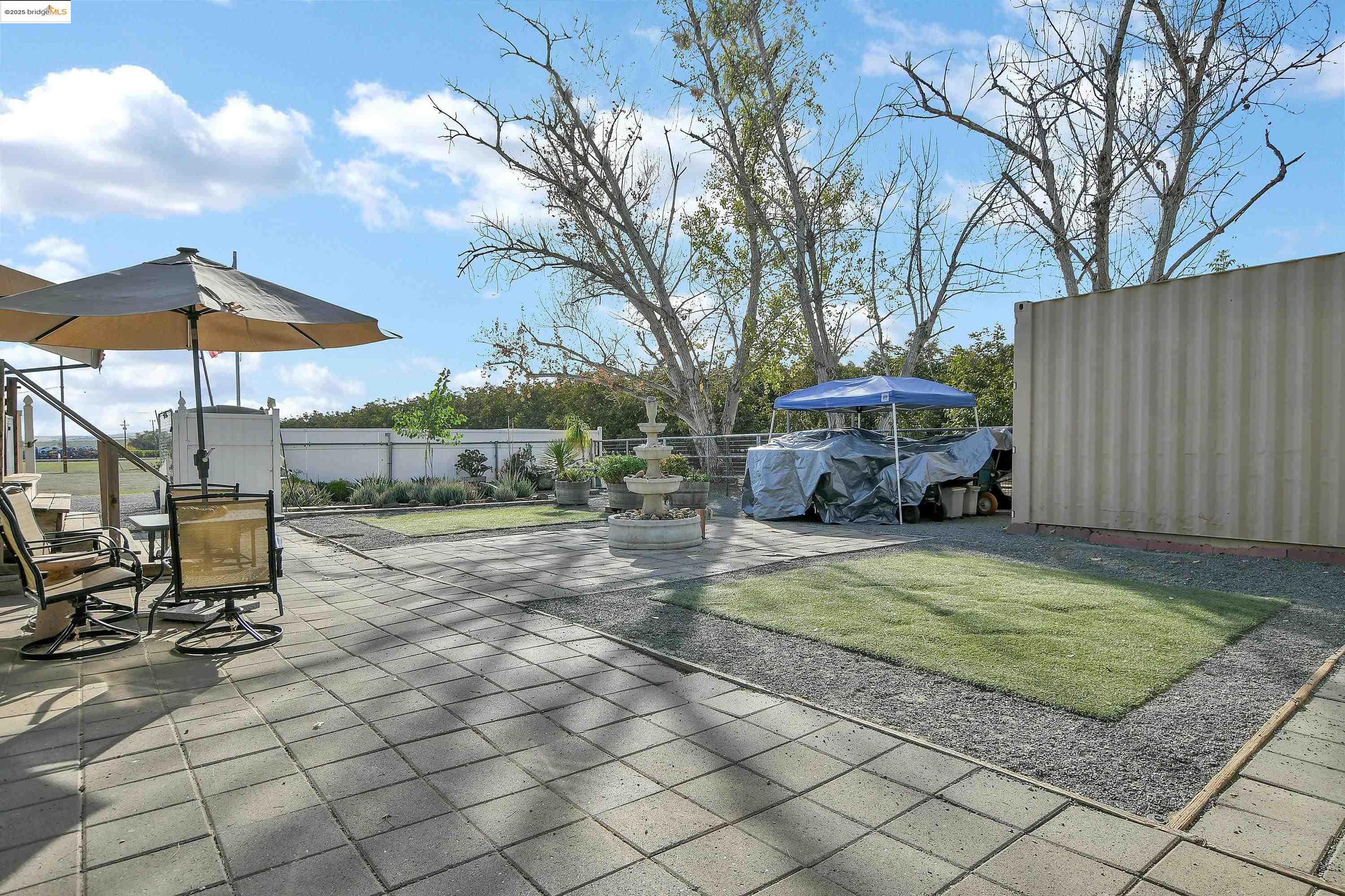 23701 Marsh Creek Rd, Brentwood CA 94513 — photo 33
