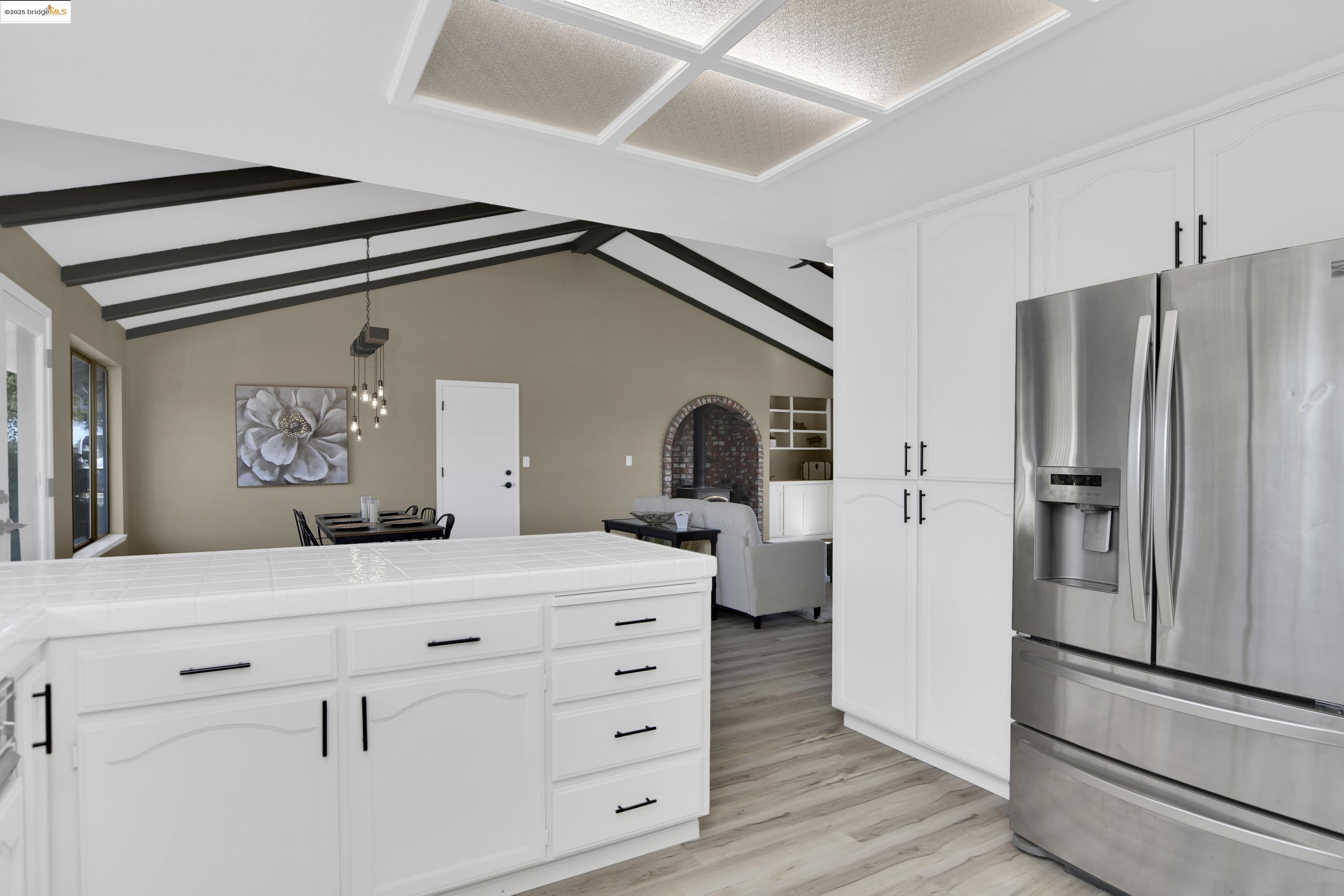 23701 Marsh Creek Rd, Brentwood CA 94513 — photo 10