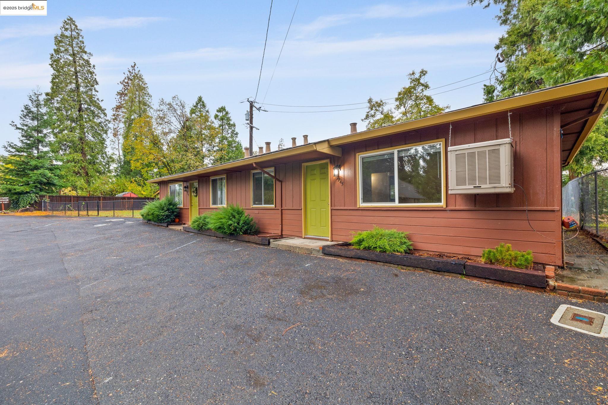 17943 Plateau, Sonora CA 95370 — photo 2