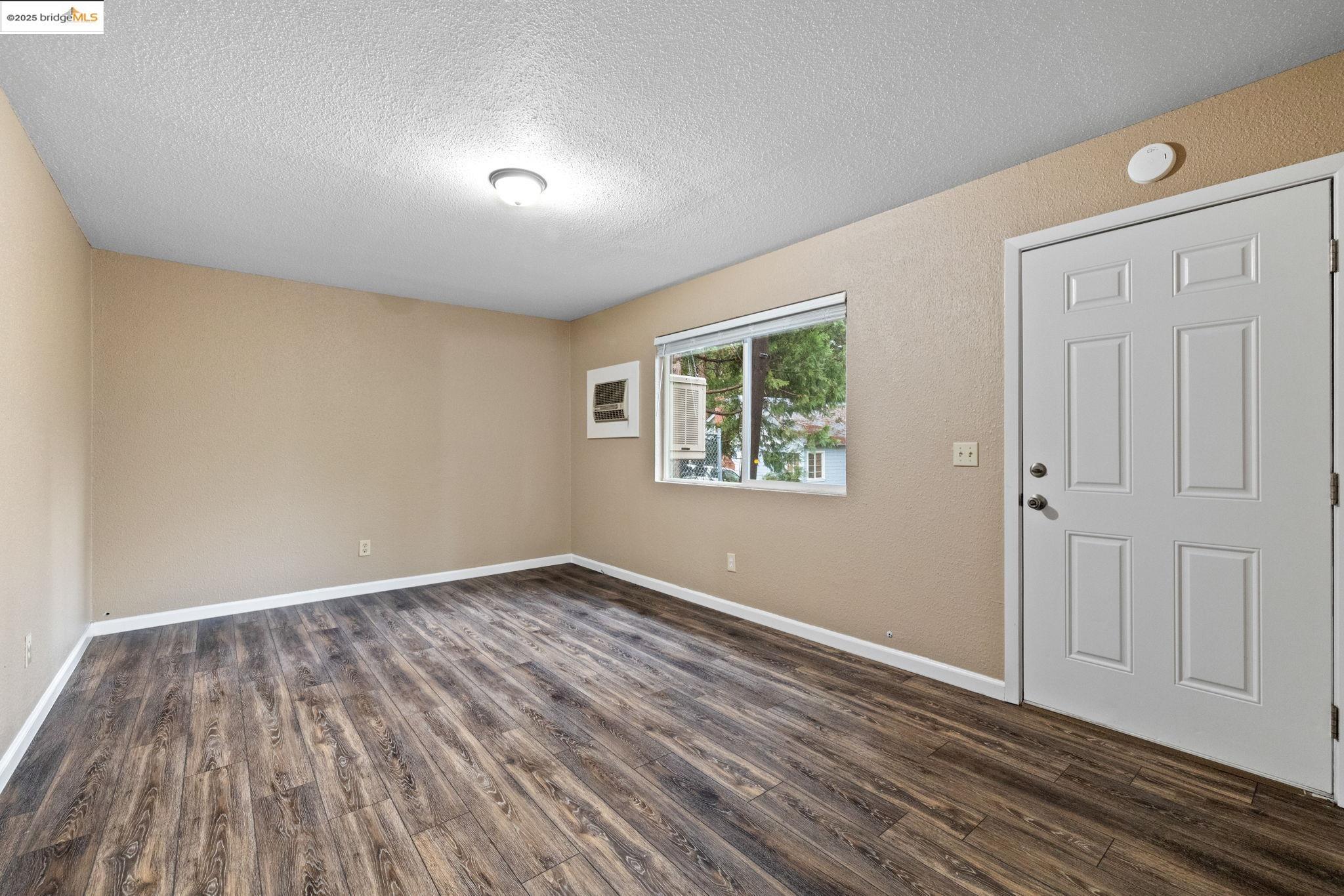 17943 Plateau, Sonora CA 95370 — photo 4