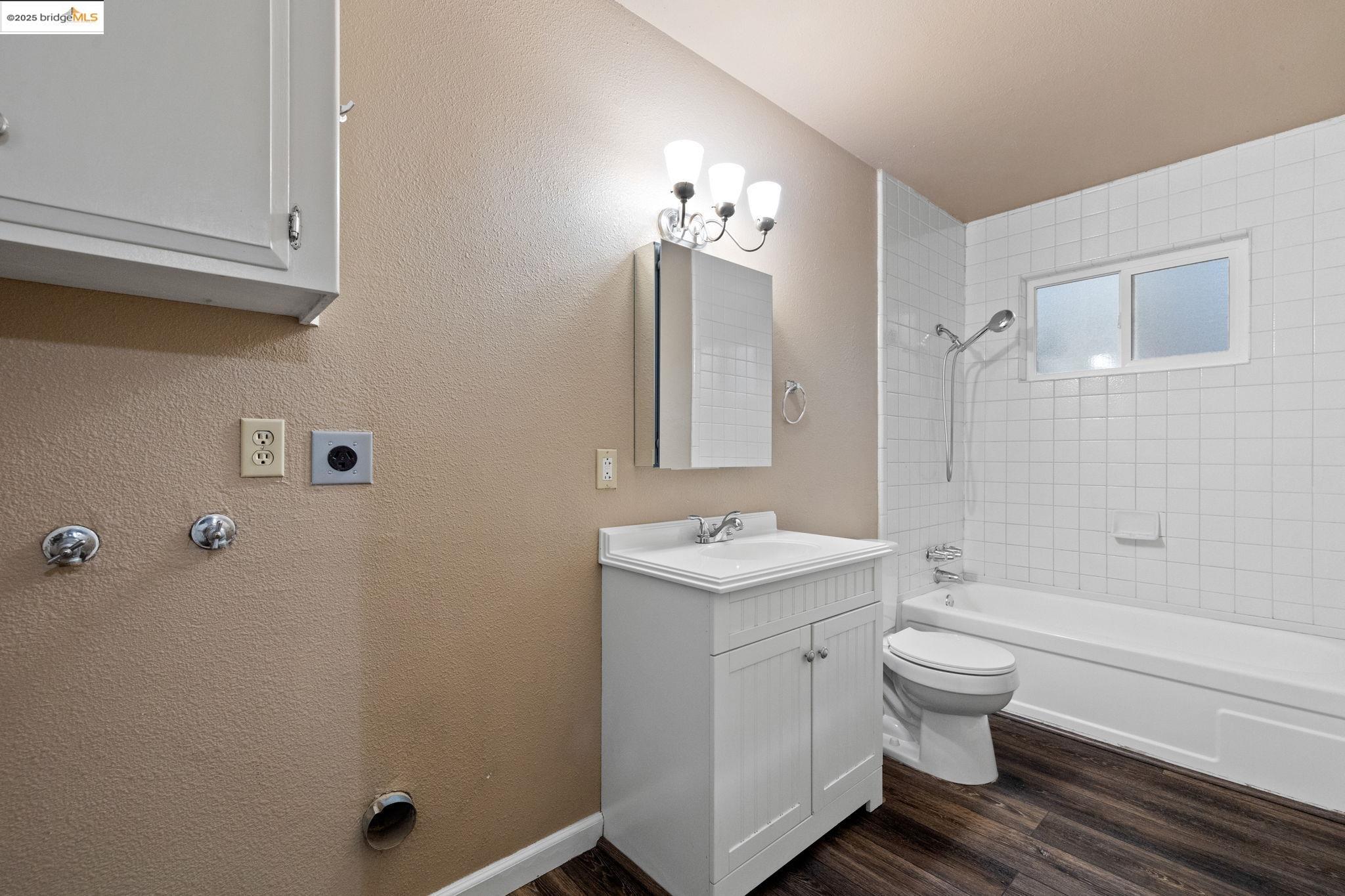 17943 Plateau, Sonora CA 95370 — photo 6