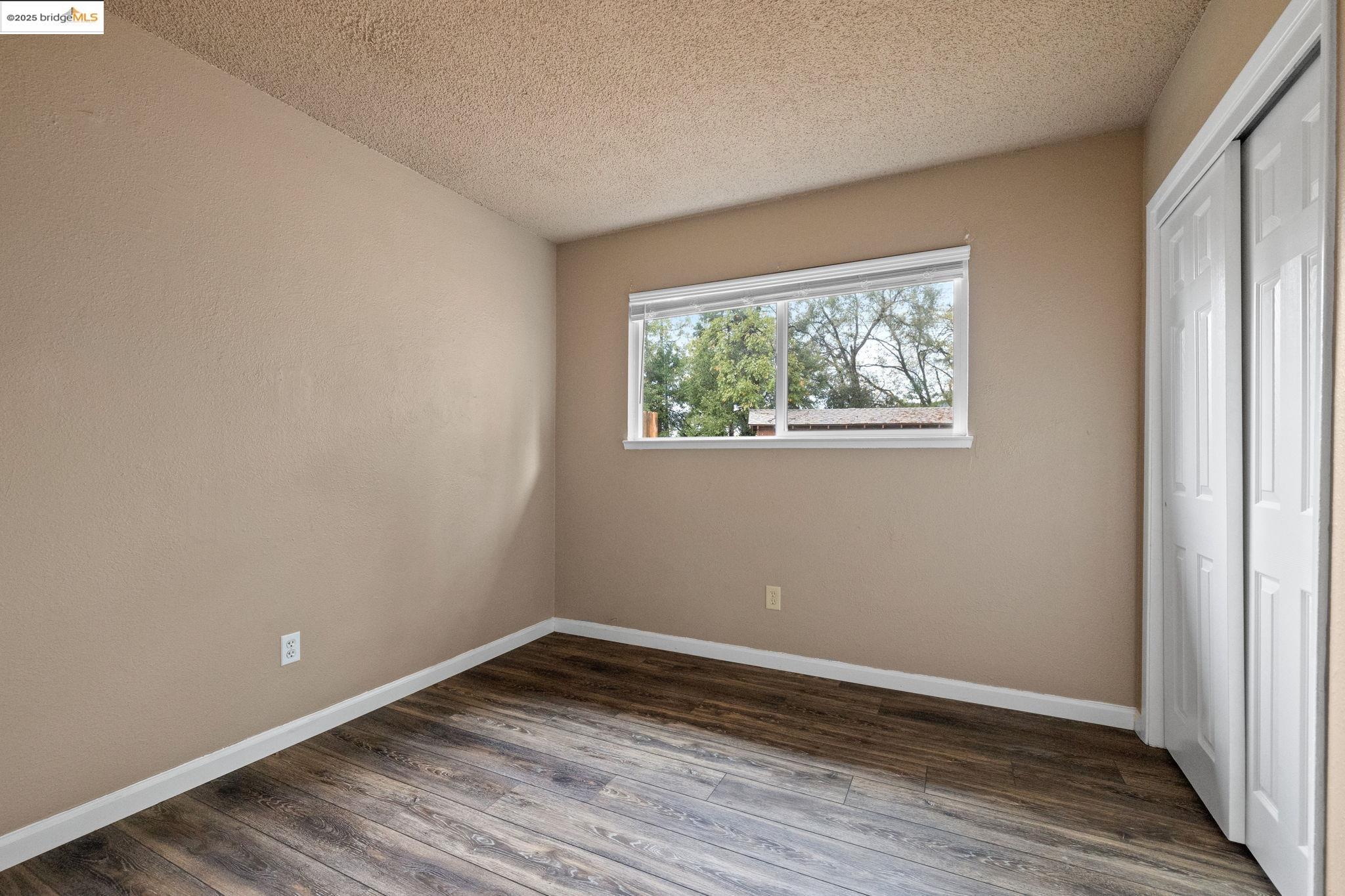 17943 Plateau, Sonora CA 95370 — photo 7