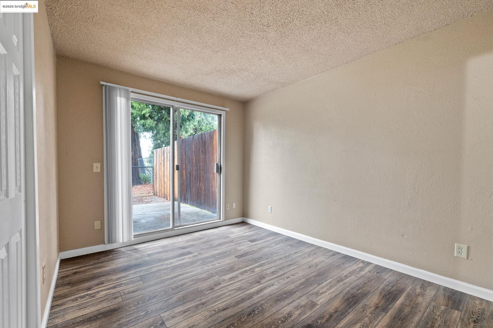17943 Plateau, Sonora CA 95370 — photo 8