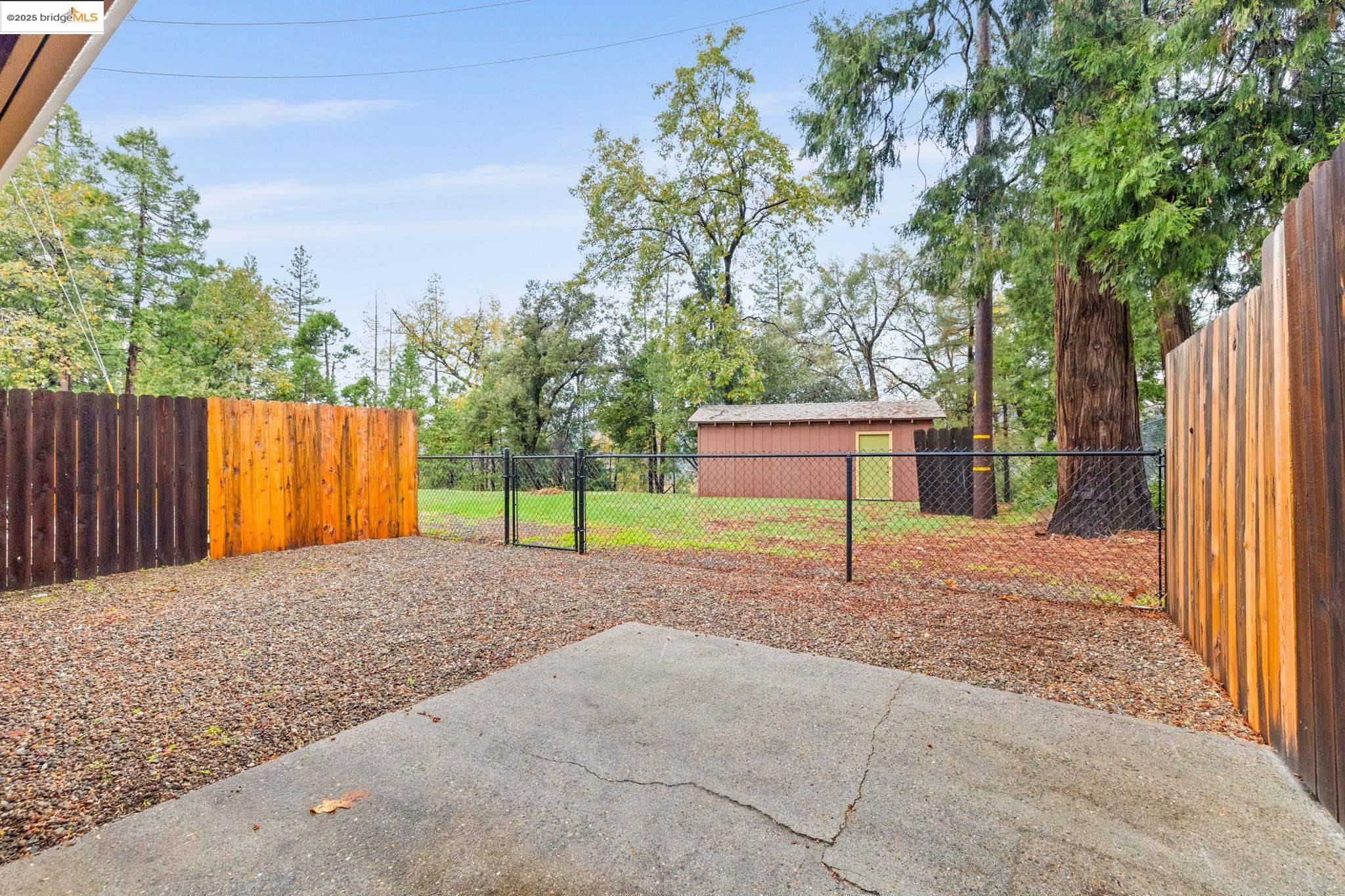 17943 Plateau, Sonora CA 95370 — photo 9