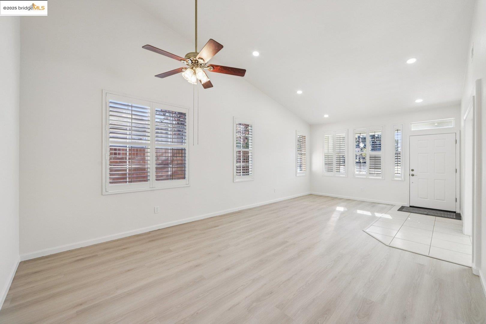 711 Thompsons DR, Brentwood, CA, 94513