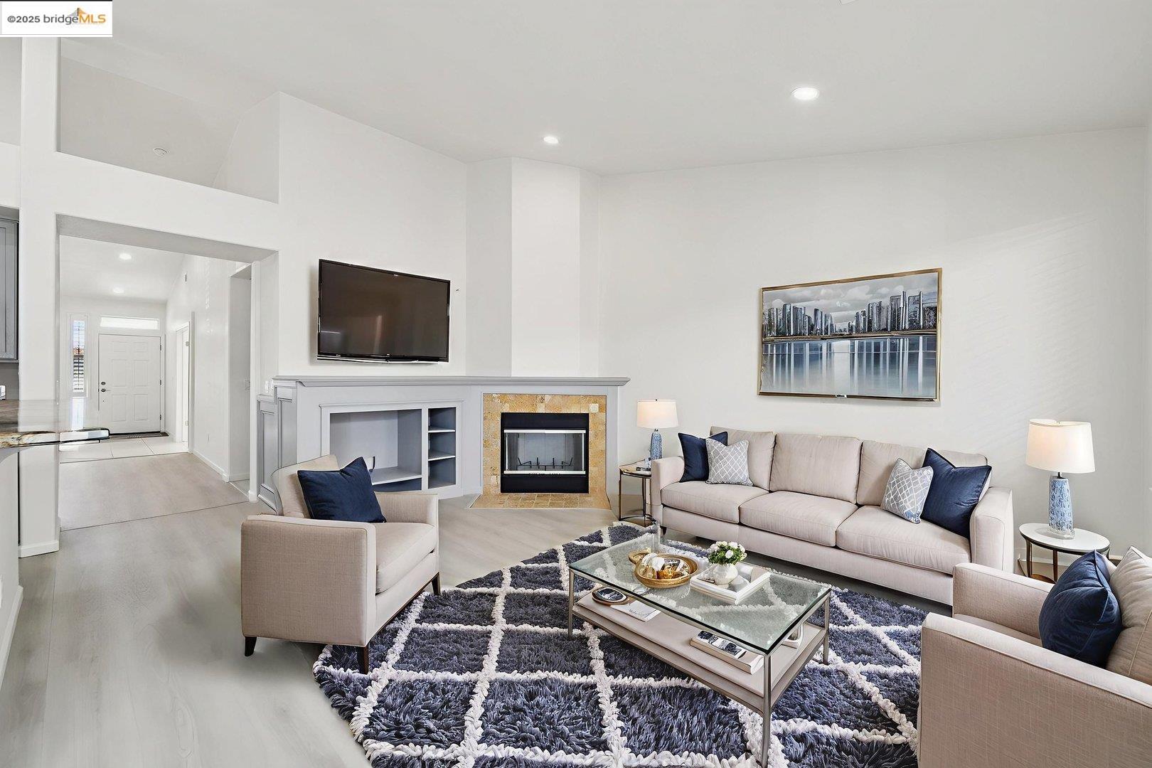 711 Thompsons DR, Brentwood, CA, 94513